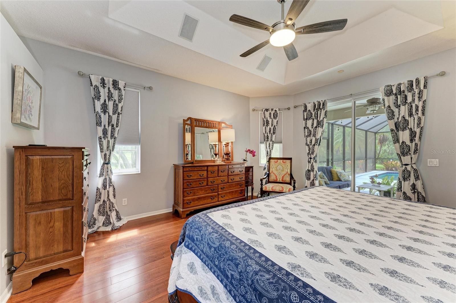 Image 21 of 51 For 22403 75th Avenue E