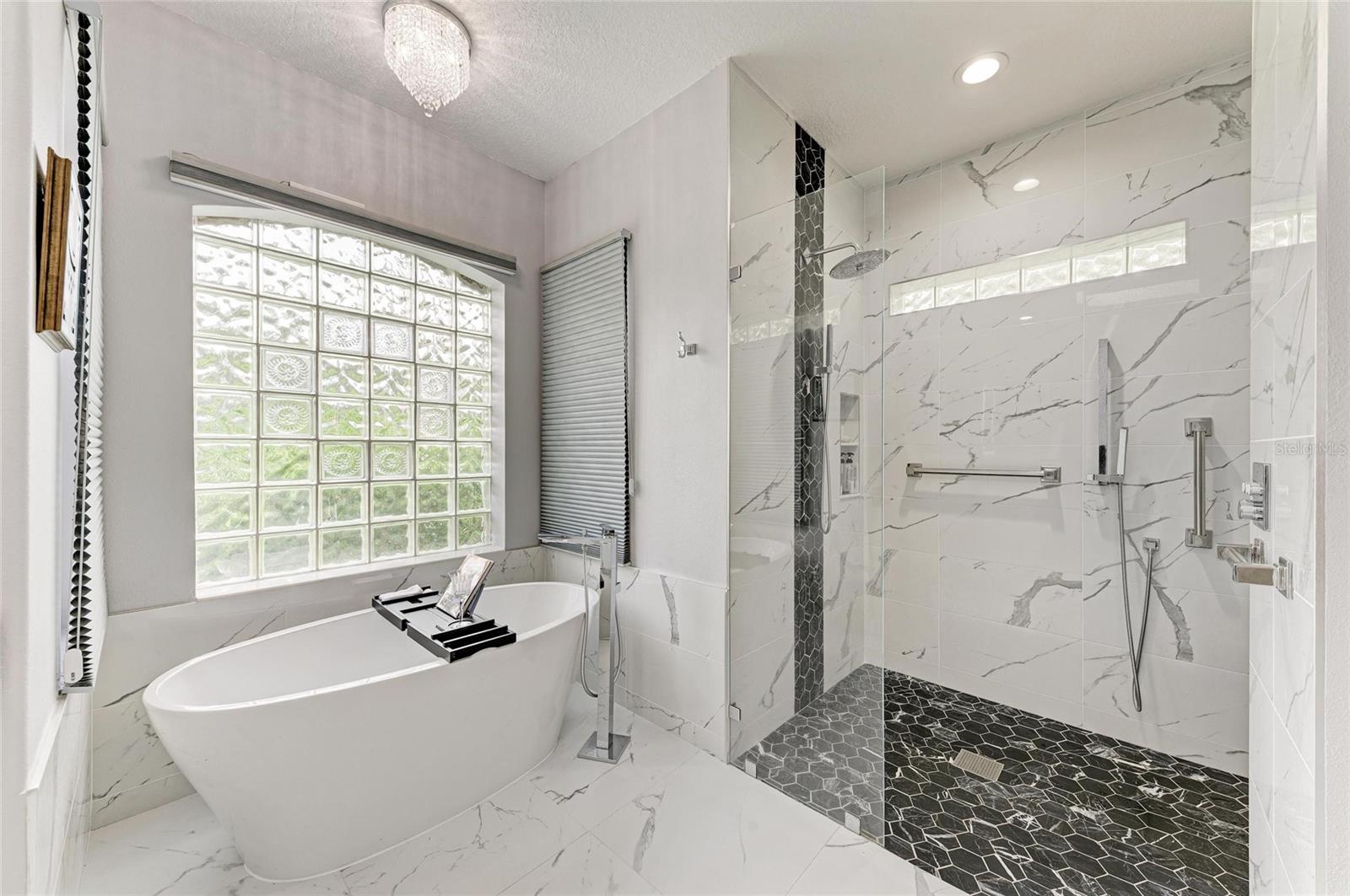 Image 22 of 51 For 22403 75th Avenue E