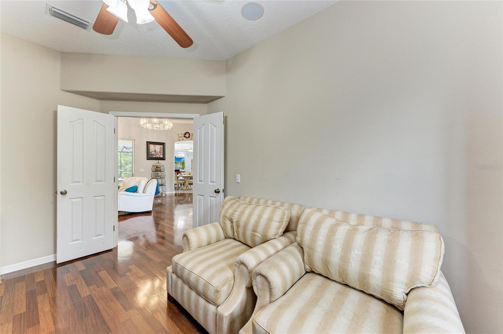 Image 27 of 51 For 22403 75th Avenue E