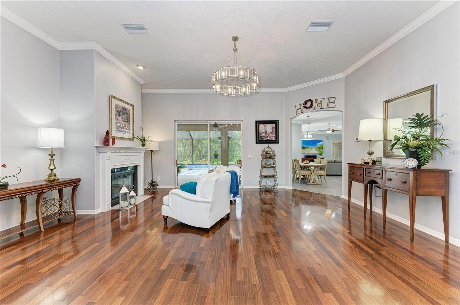 Image 3 of 51 For 22403 75th Avenue E