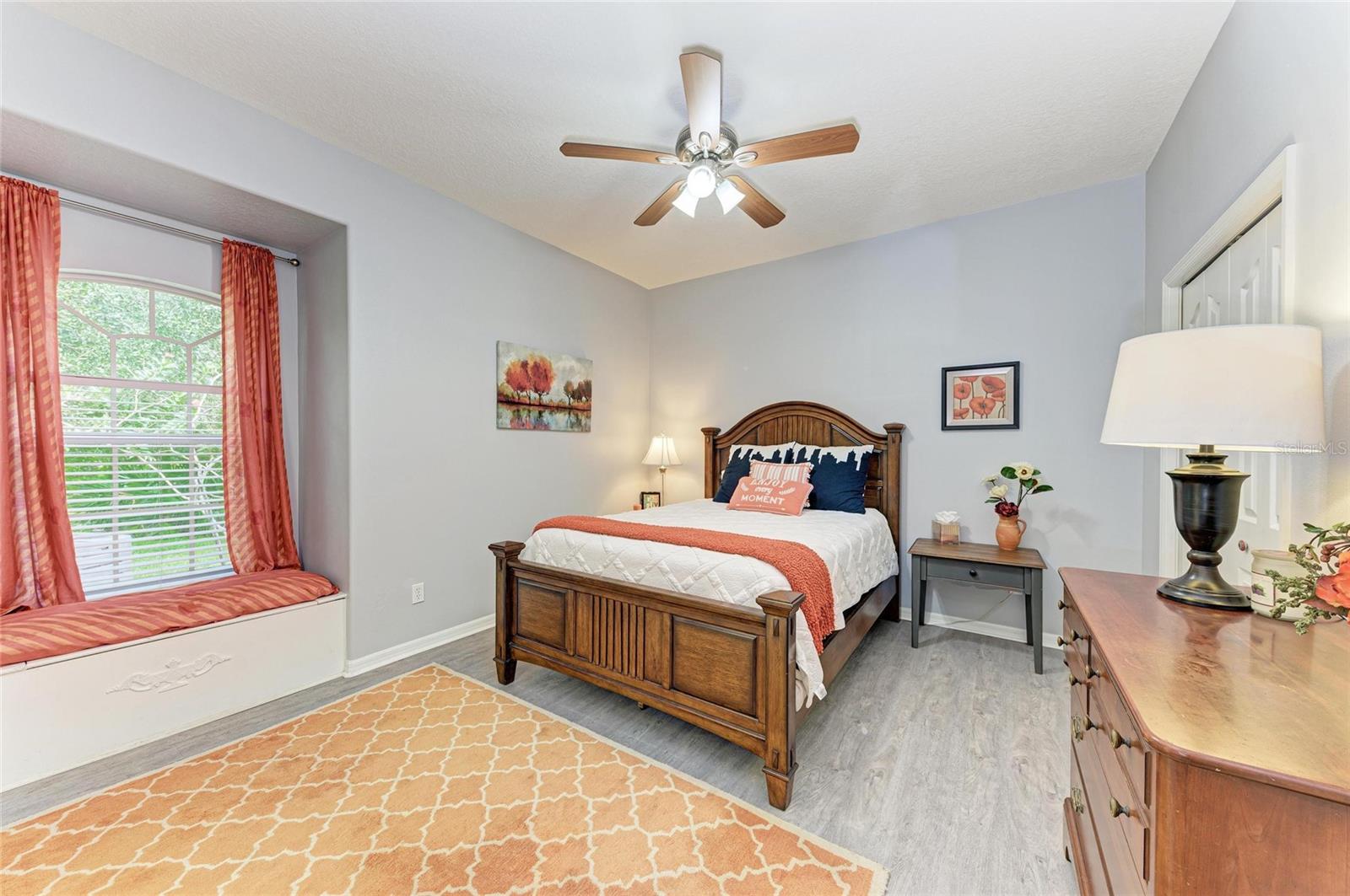 Image 31 of 51 For 22403 75th Avenue E