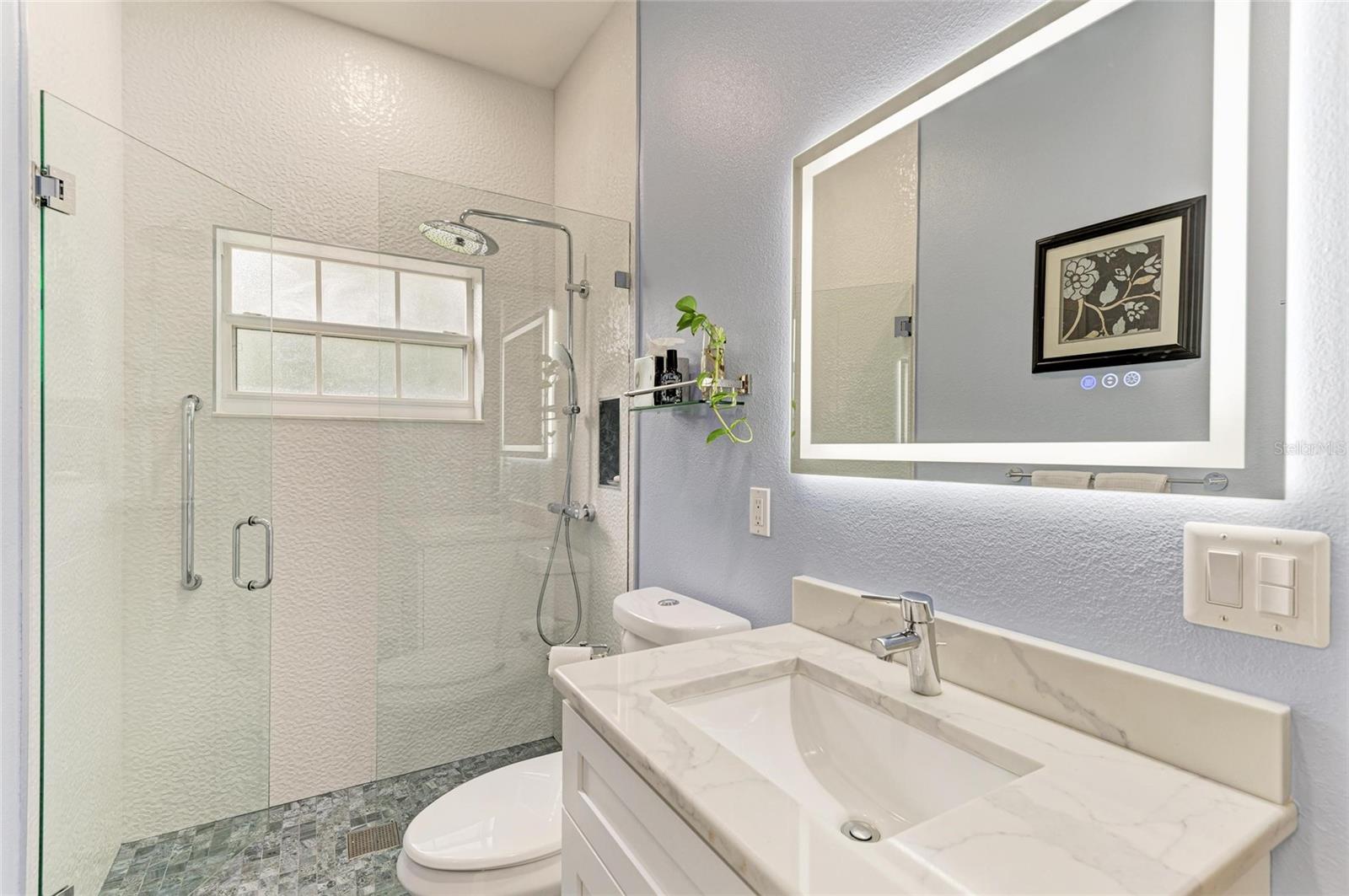 Image 34 of 51 For 22403 75th Avenue E