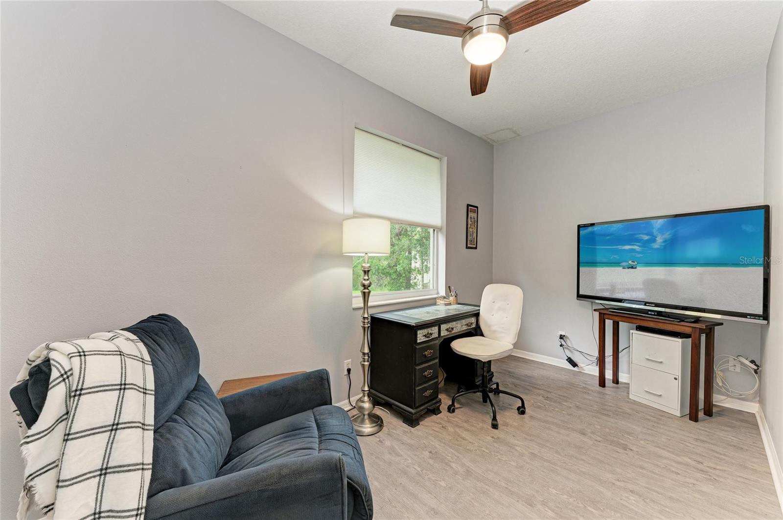 Image 35 of 51 For 22403 75th Avenue E