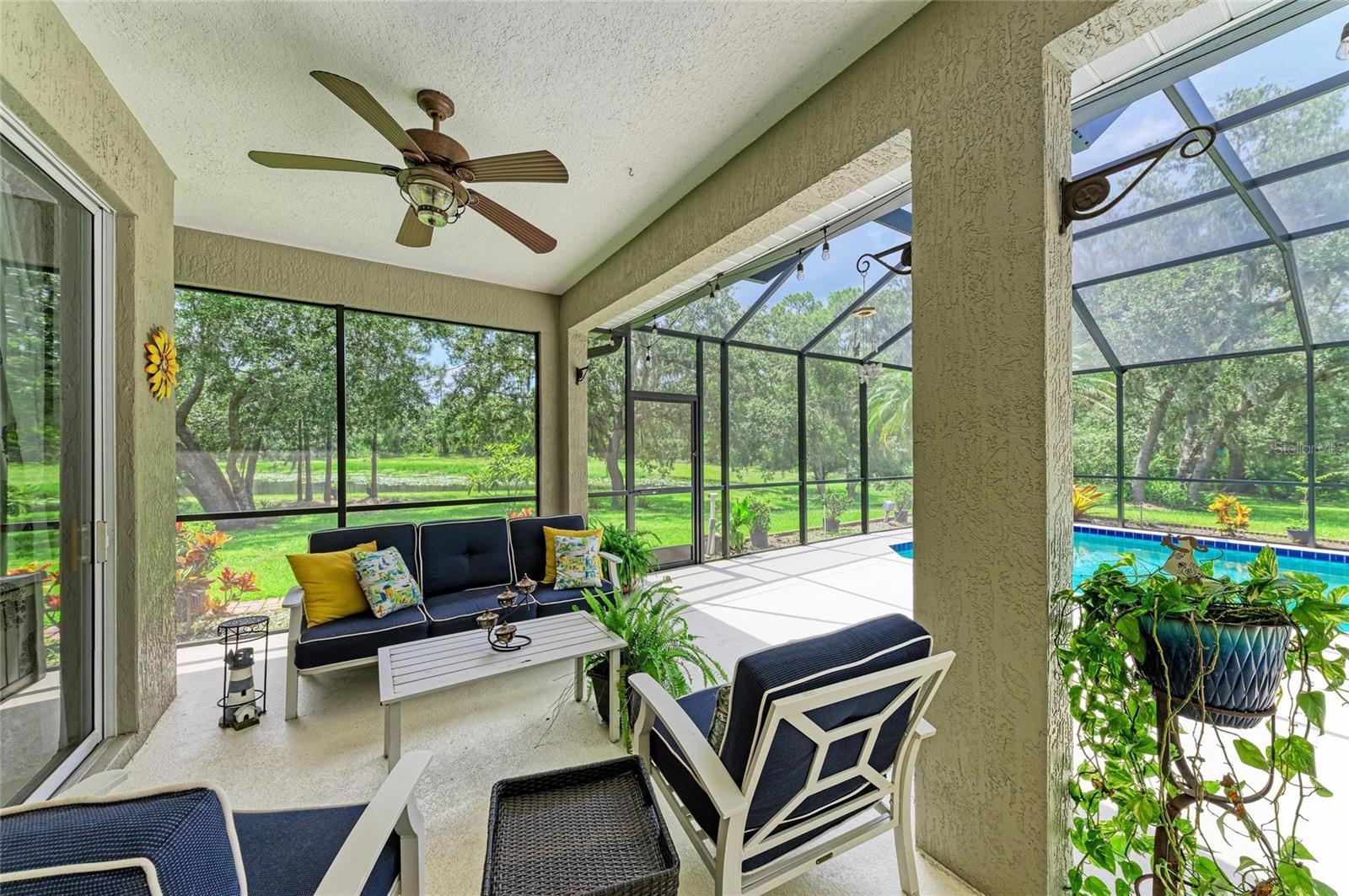 Image 37 of 51 For 22403 75th Avenue E