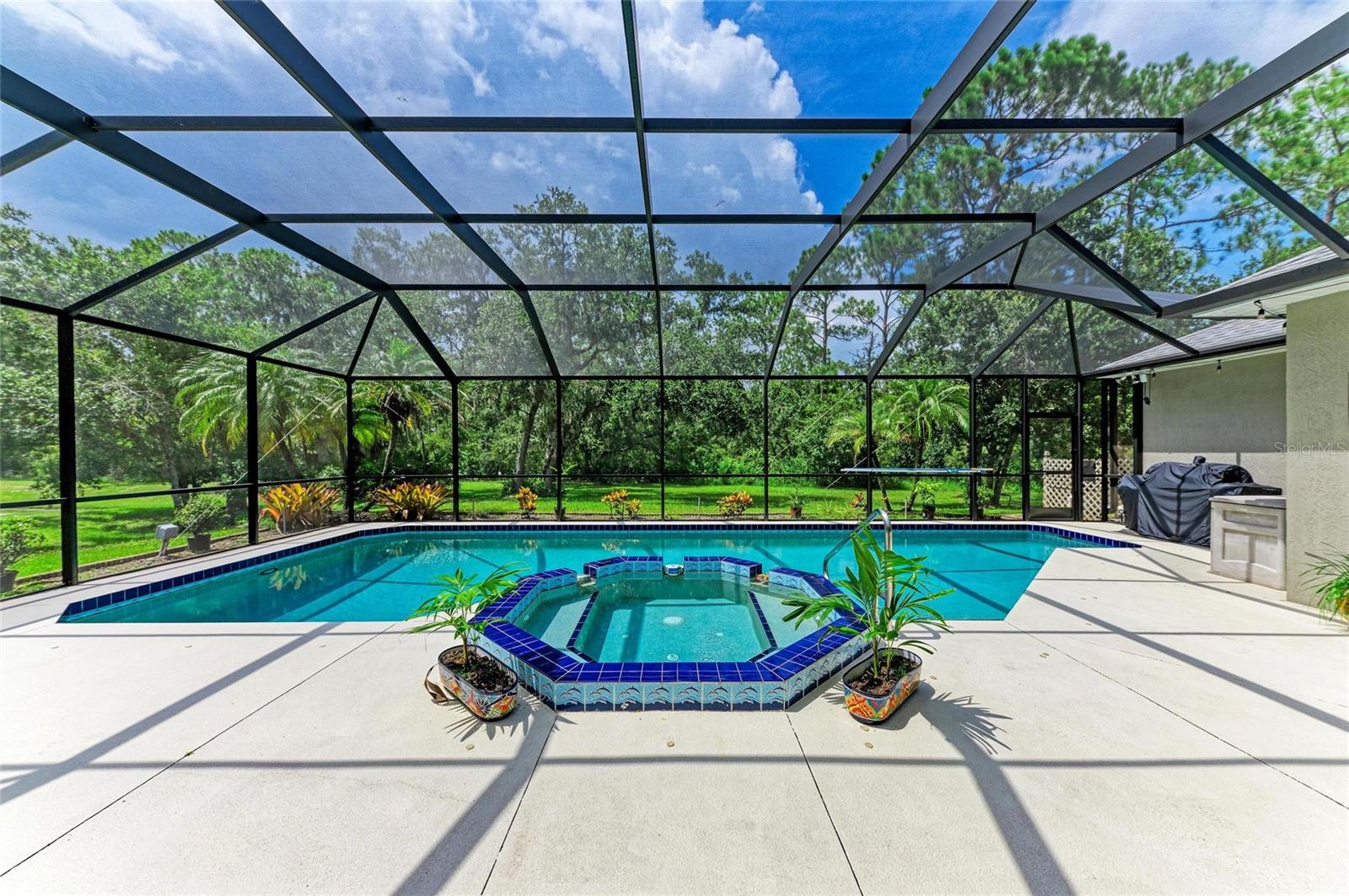 Image 38 of 51 For 22403 75th Avenue E