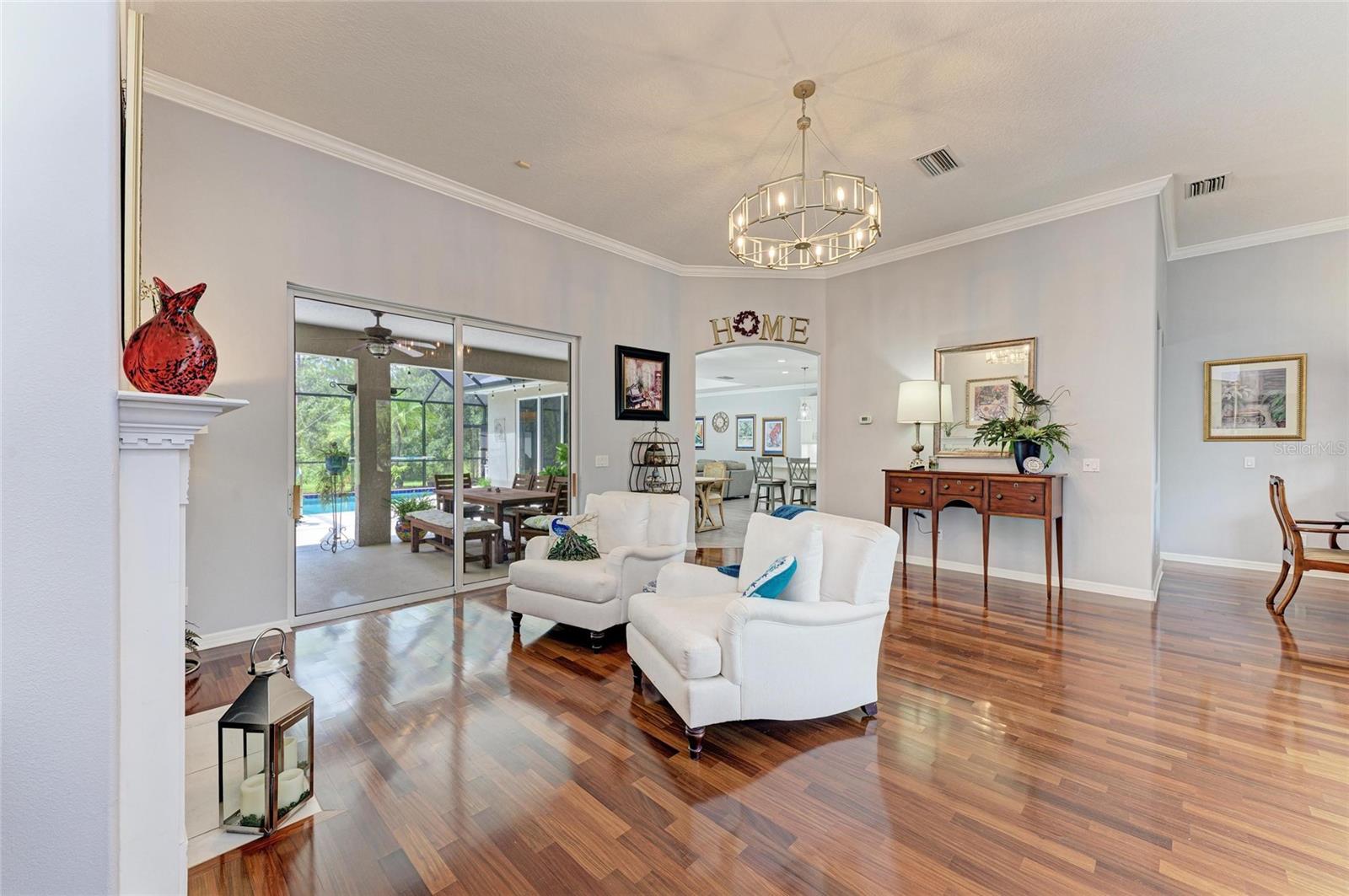 Image 4 of 51 For 22403 75th Avenue E
