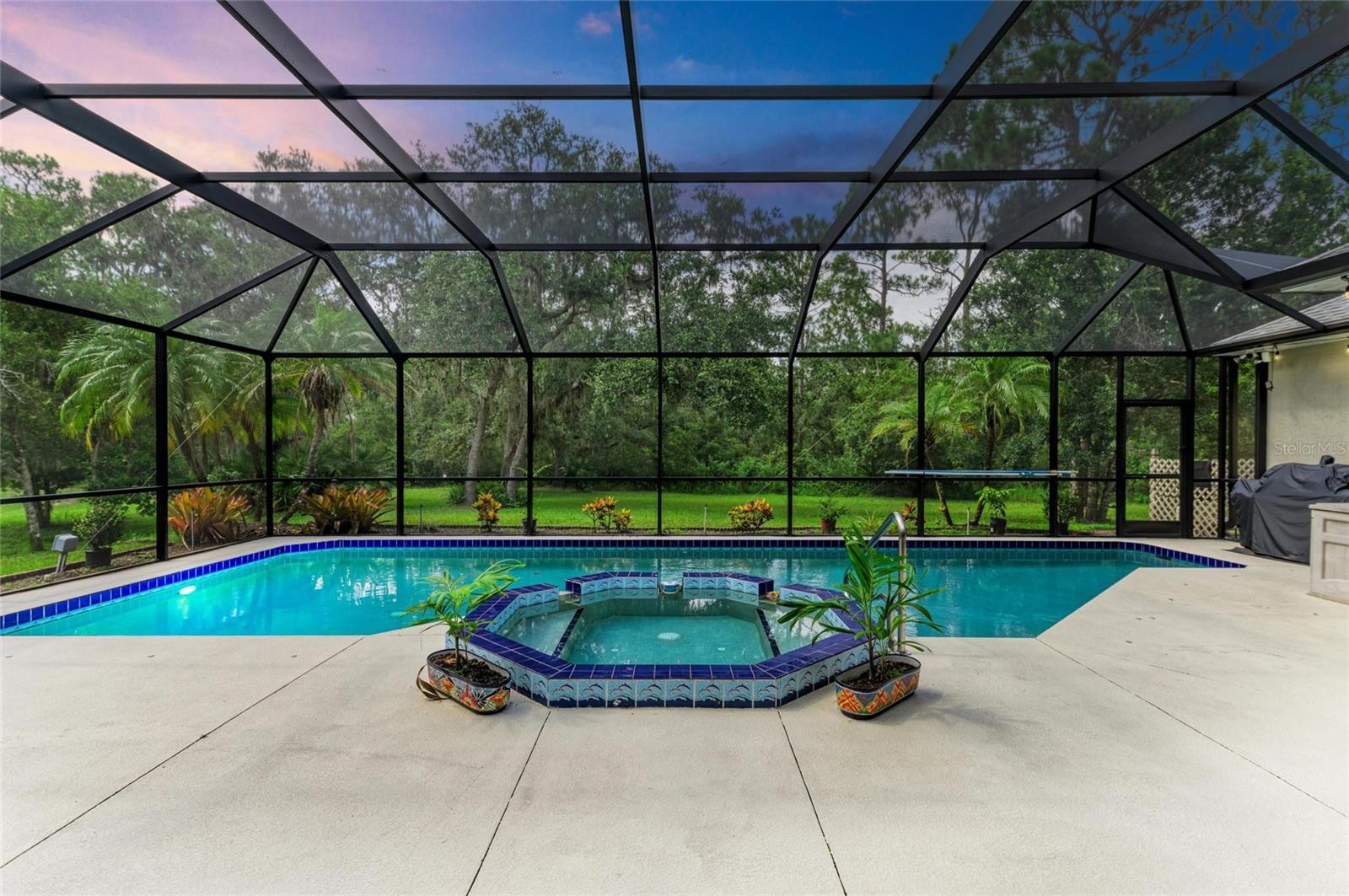 Image 41 of 51 For 22403 75th Avenue E