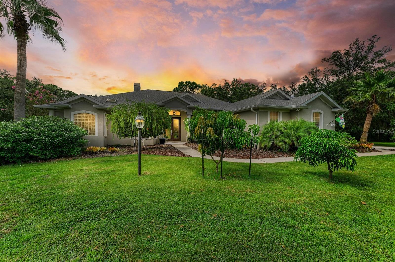 Image 42 of 51 For 22403 75th Avenue E