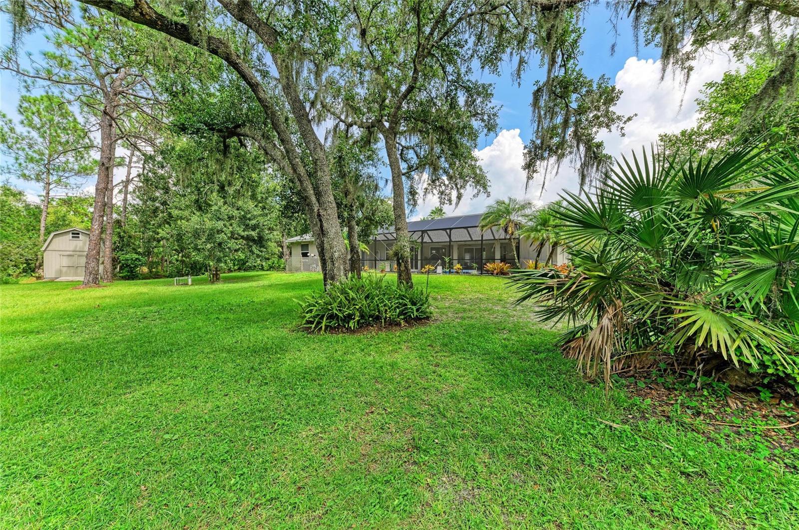 Image 45 of 51 For 22403 75th Avenue E
