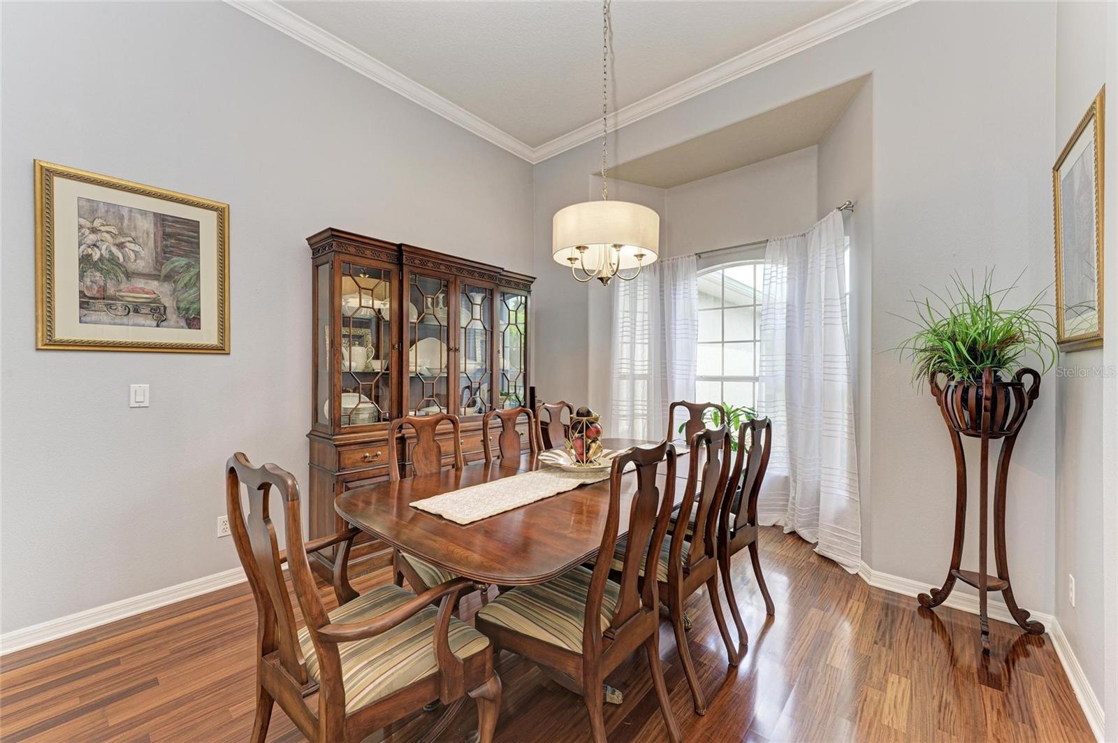 Image 5 of 51 For 22403 75th Avenue E