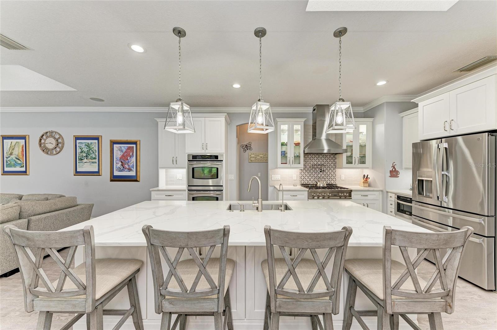 Image 7 of 51 For 22403 75th Avenue E