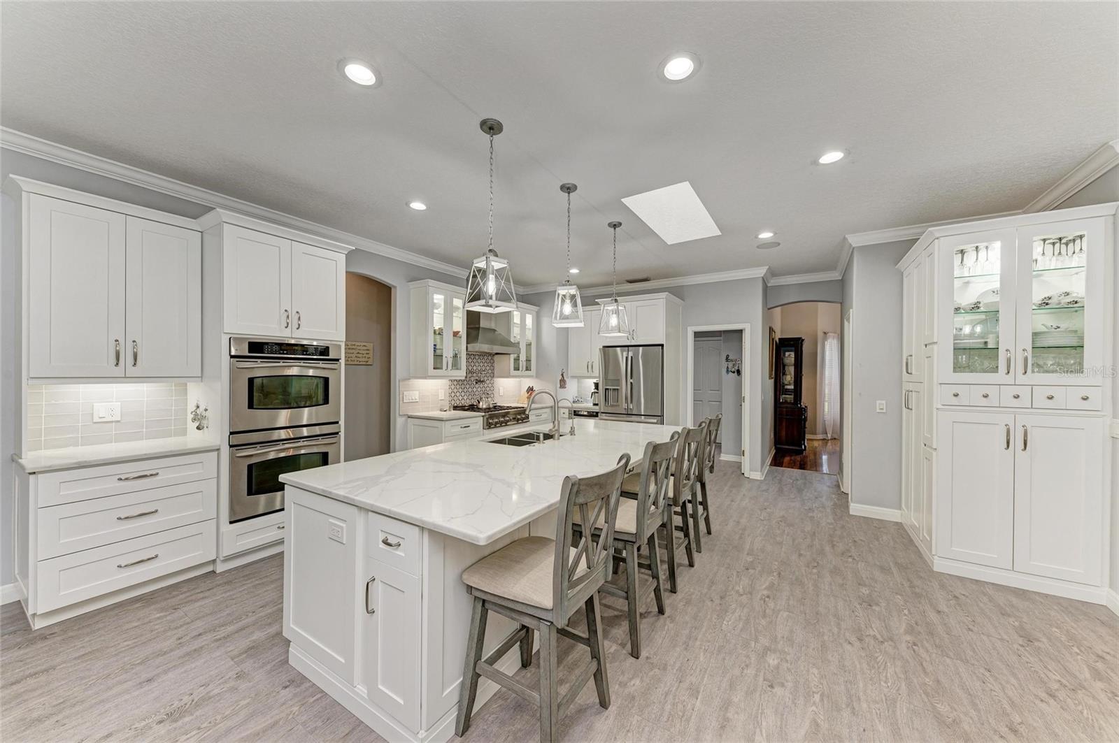 Image 8 of 51 For 22403 75th Avenue E