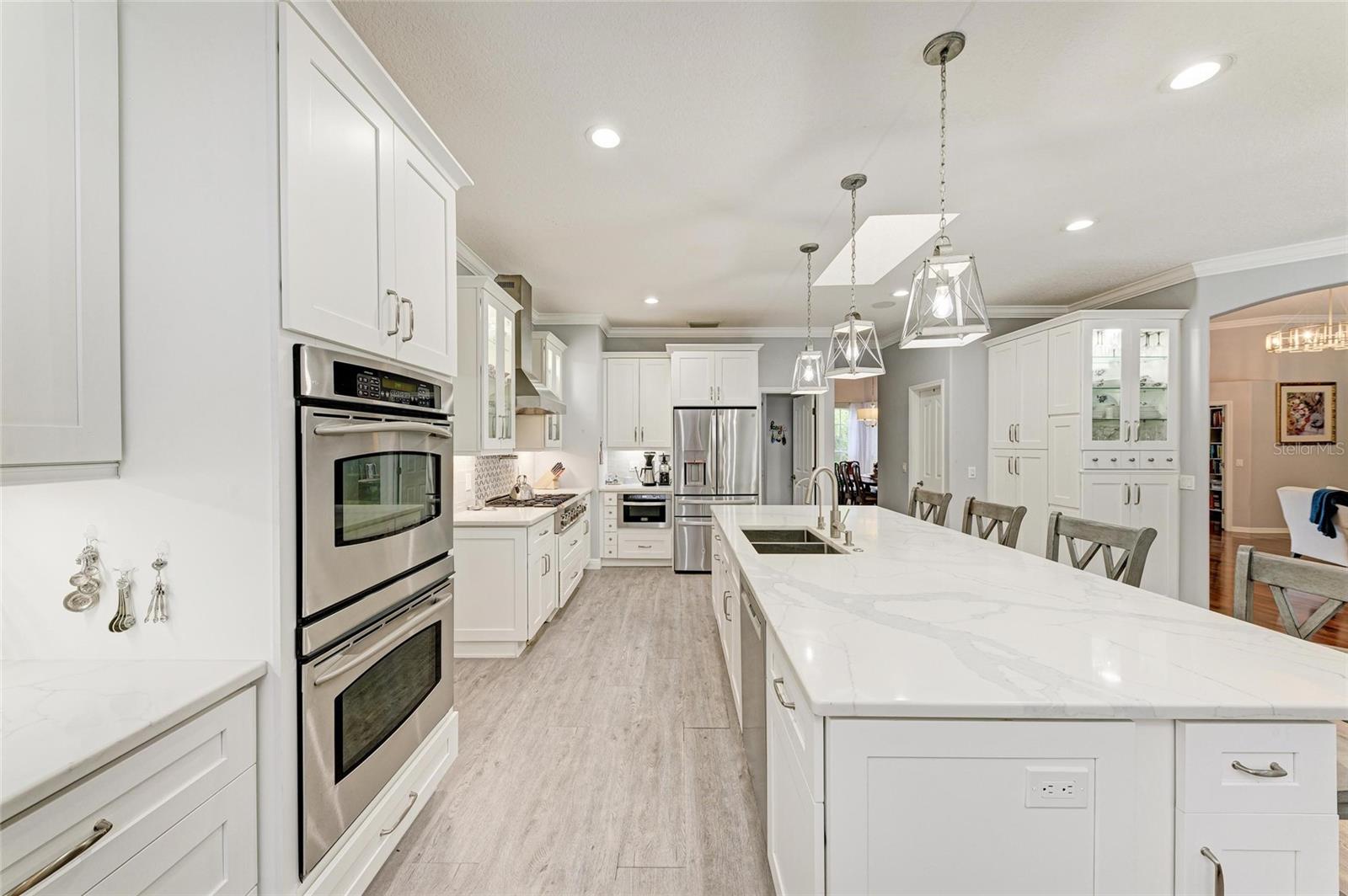Image 9 of 51 For 22403 75th Avenue E