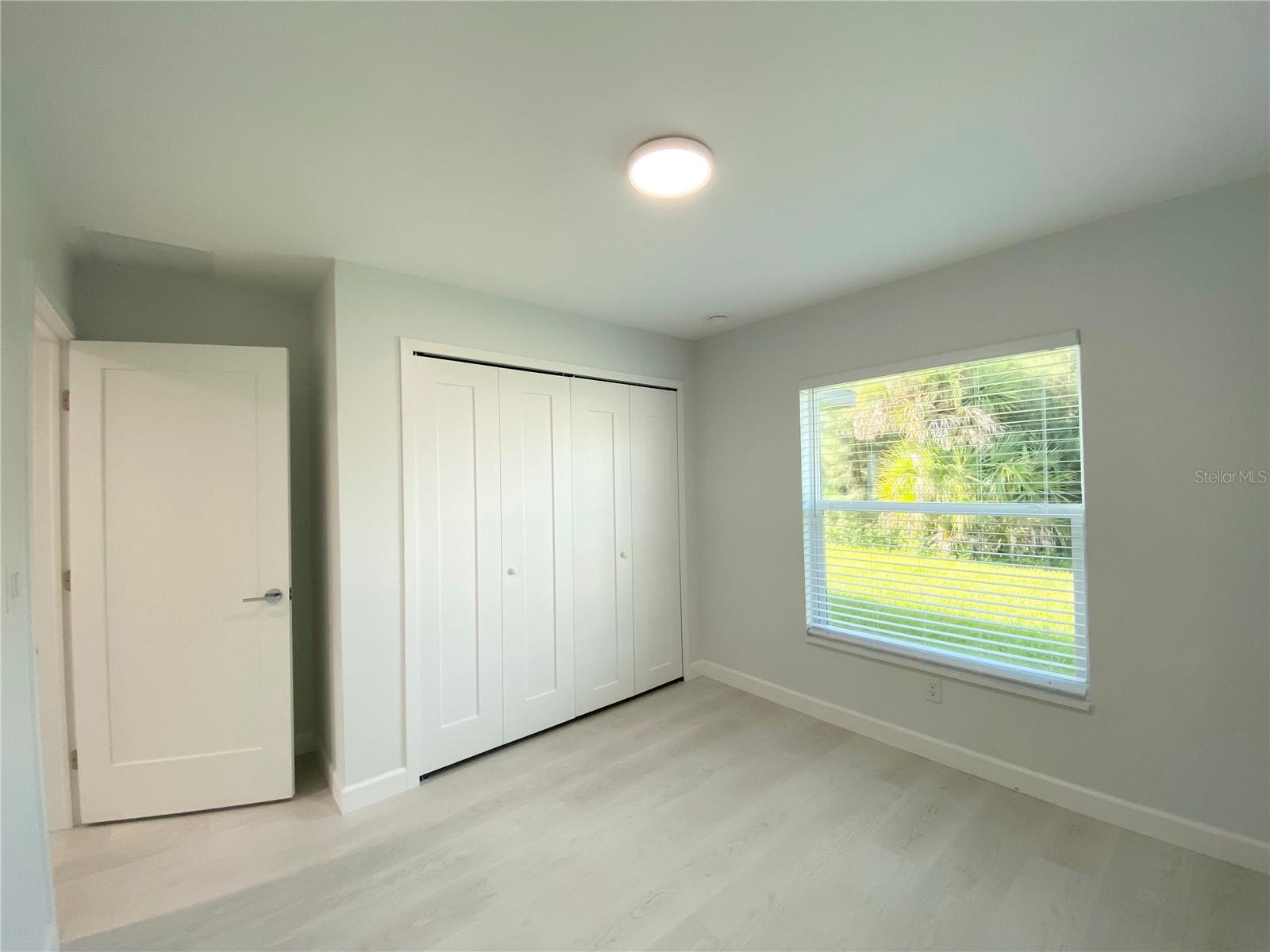 Image 10 of 19 For 12390 Talavera Street