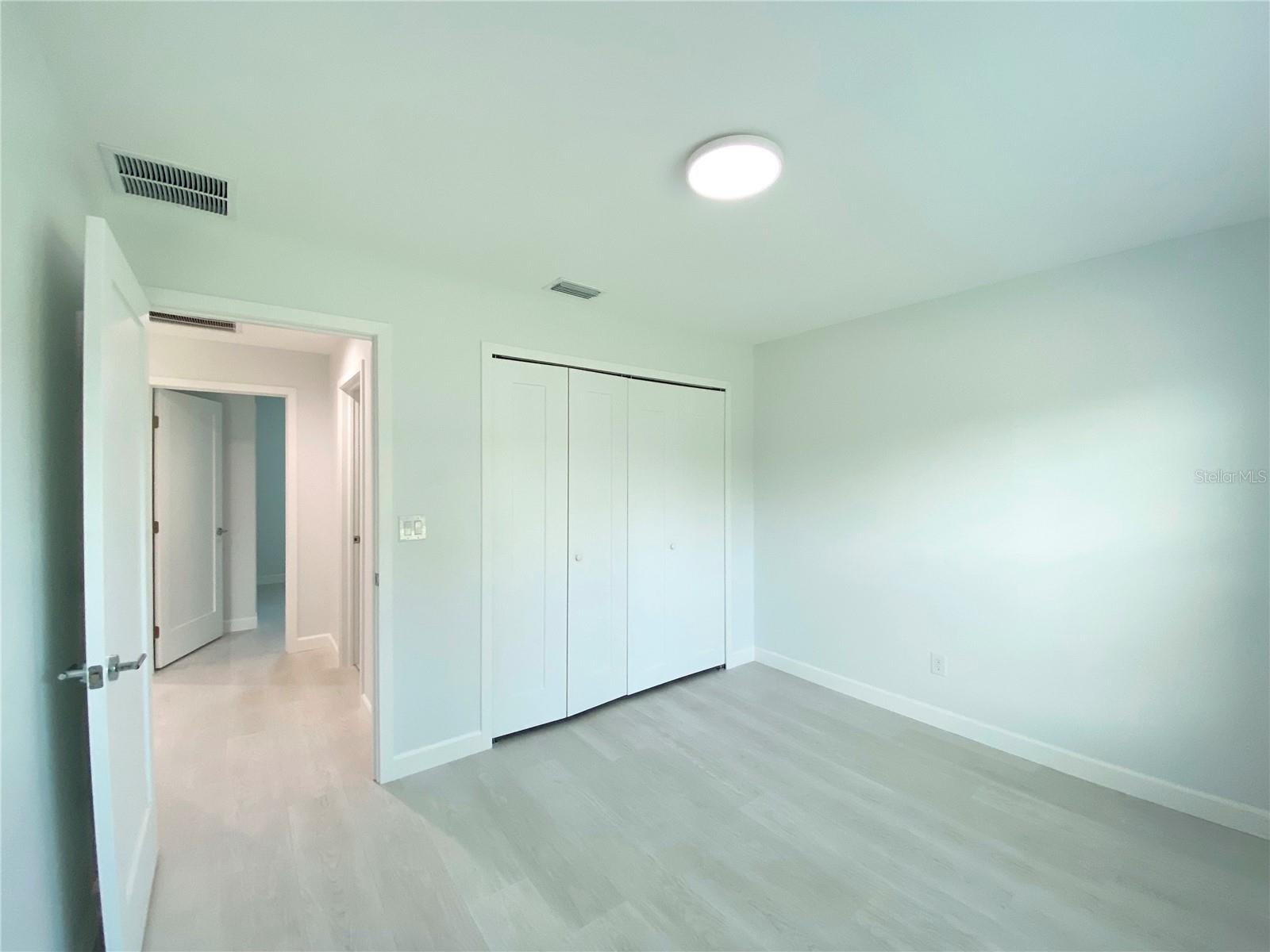 Image 13 of 19 For 12390 Talavera Street