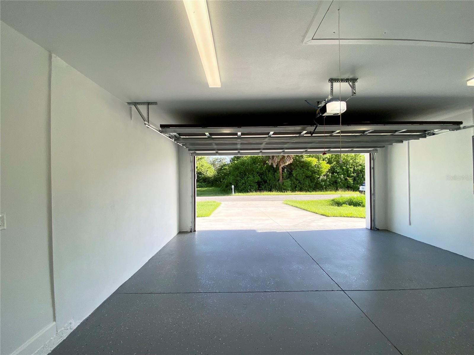 Image 18 of 19 For 12390 Talavera Street