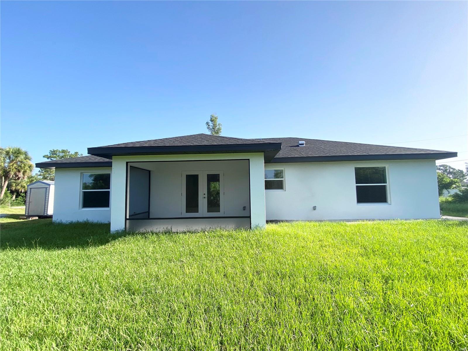 Image 19 of 19 For 12390 Talavera Street