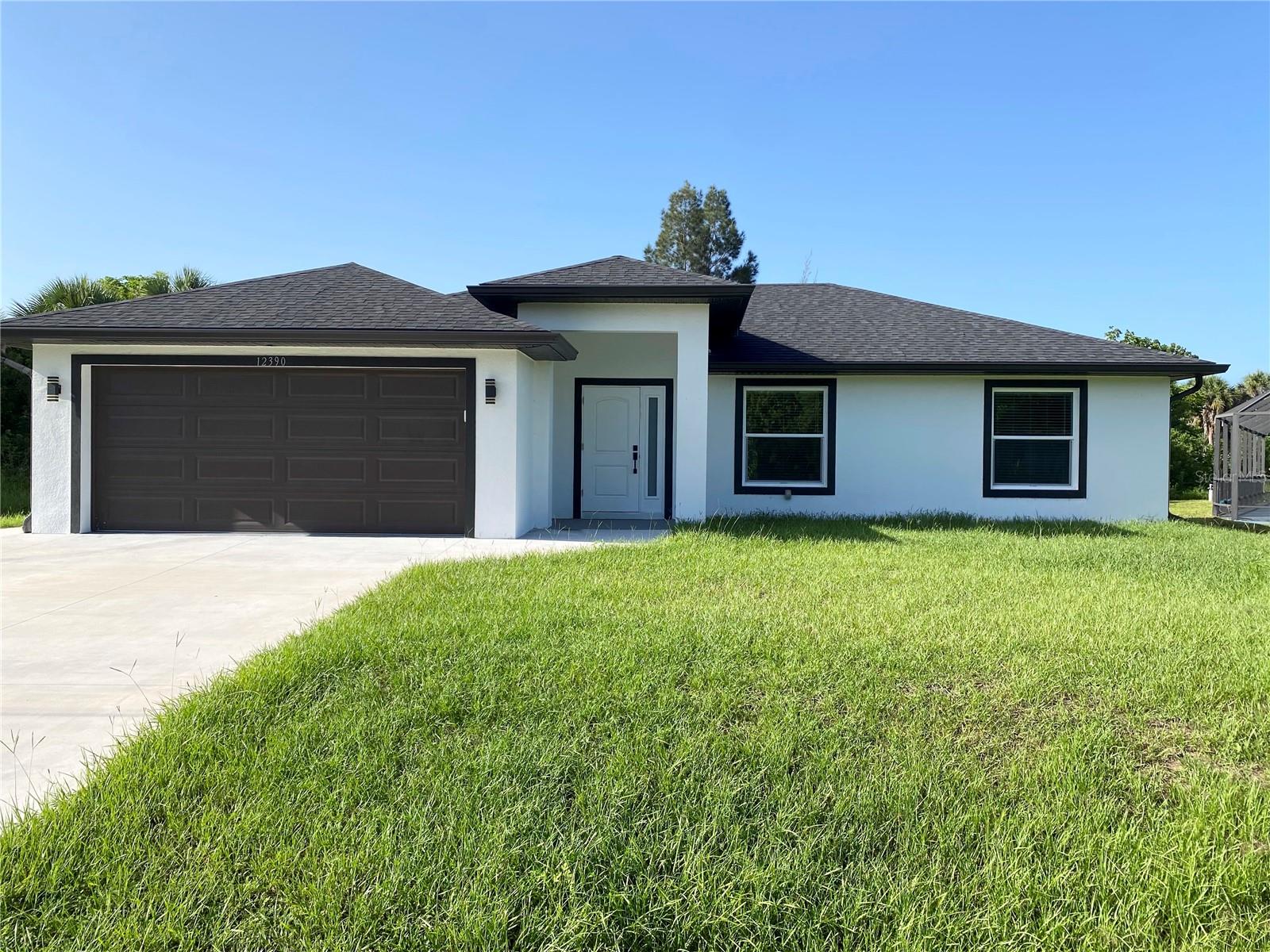 Image 3 of 19 For 12390 Talavera Street