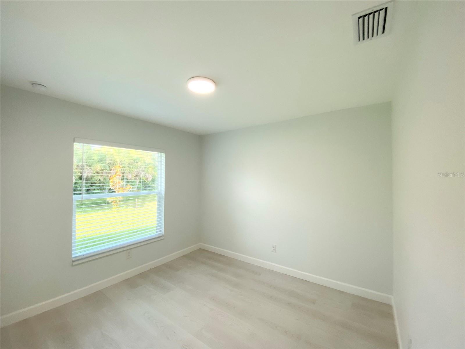 Image 9 of 19 For 12390 Talavera Street