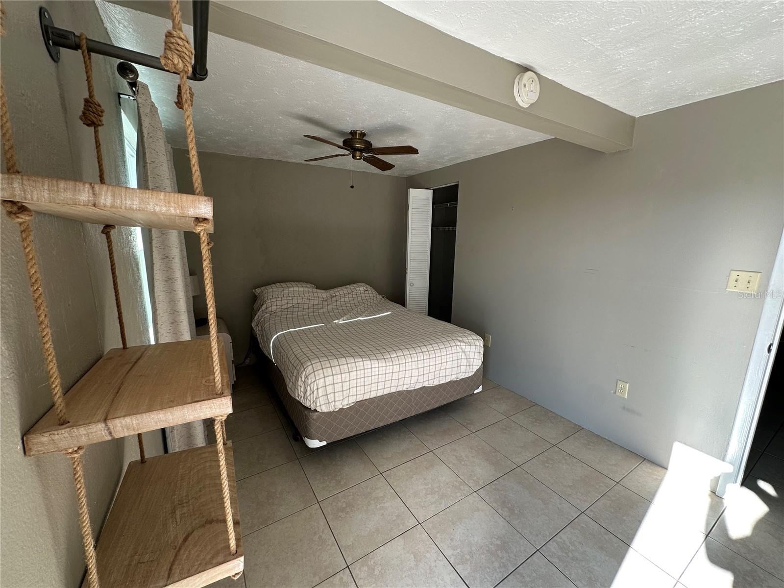Image 5 of 5 For 3412 Clarinda Street 6