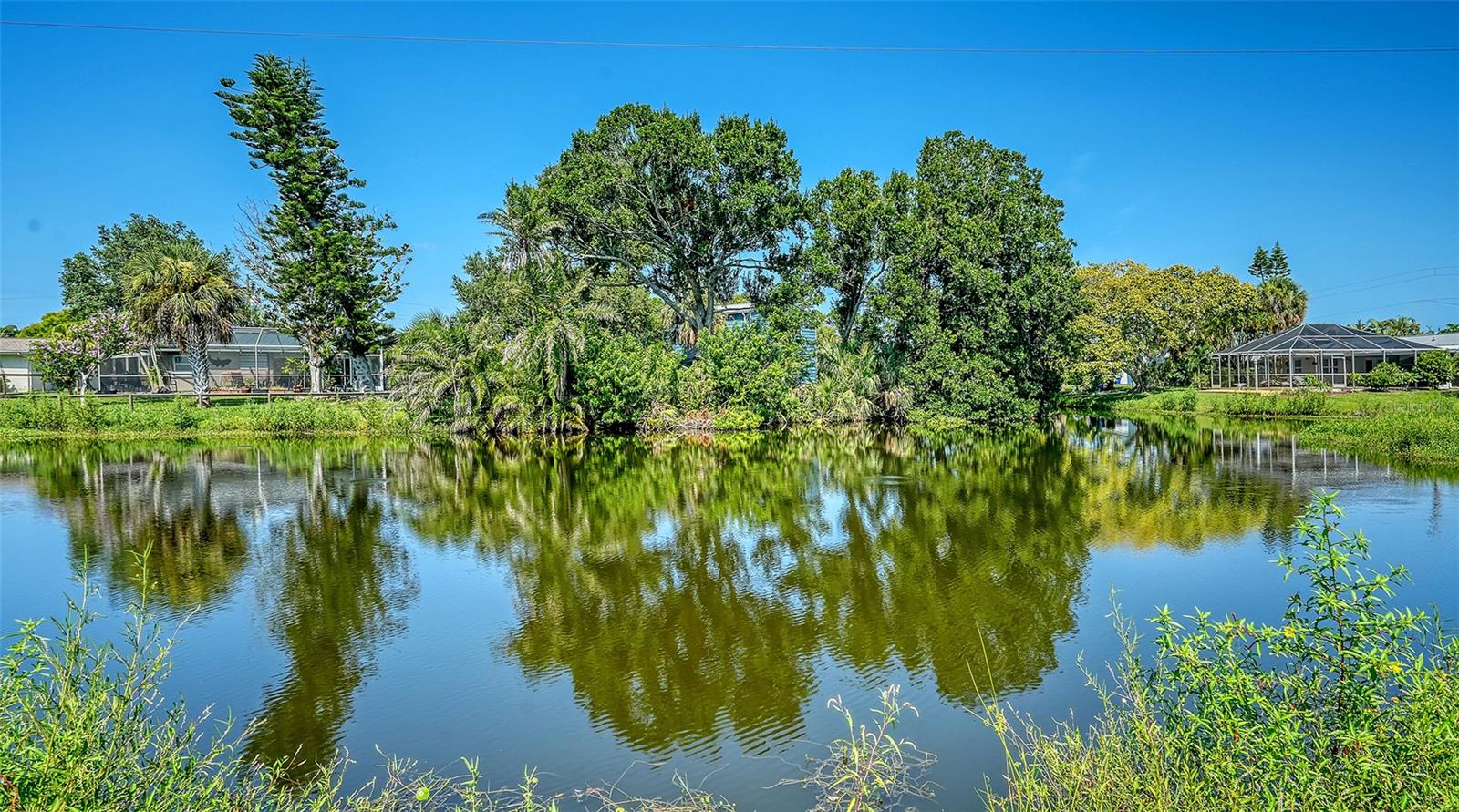 Image 43 of 58 For 243 Moss Lane