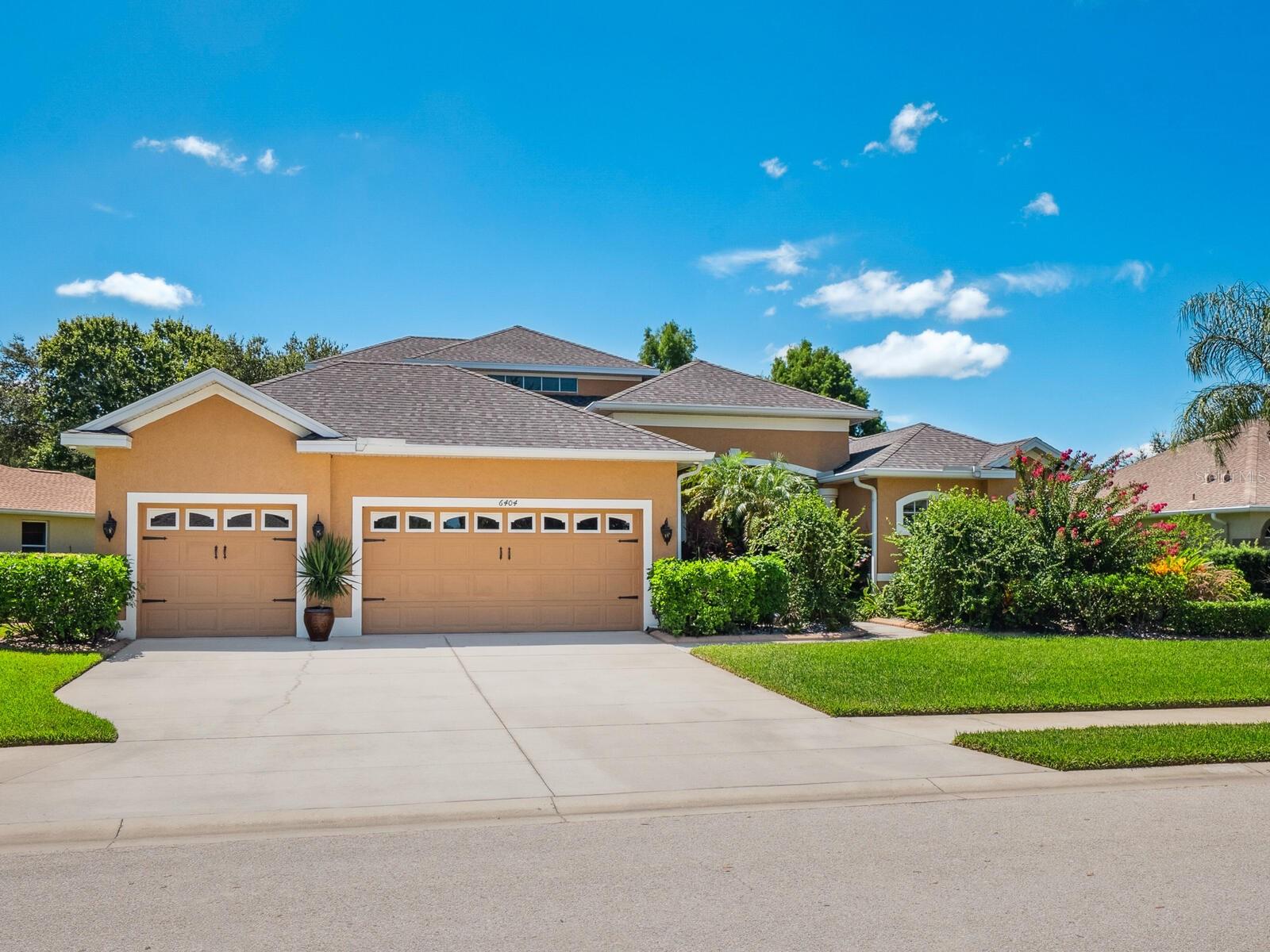 Details for 6404 Royal Tern Circle, LAKEWOOD RANCH, FL 34202