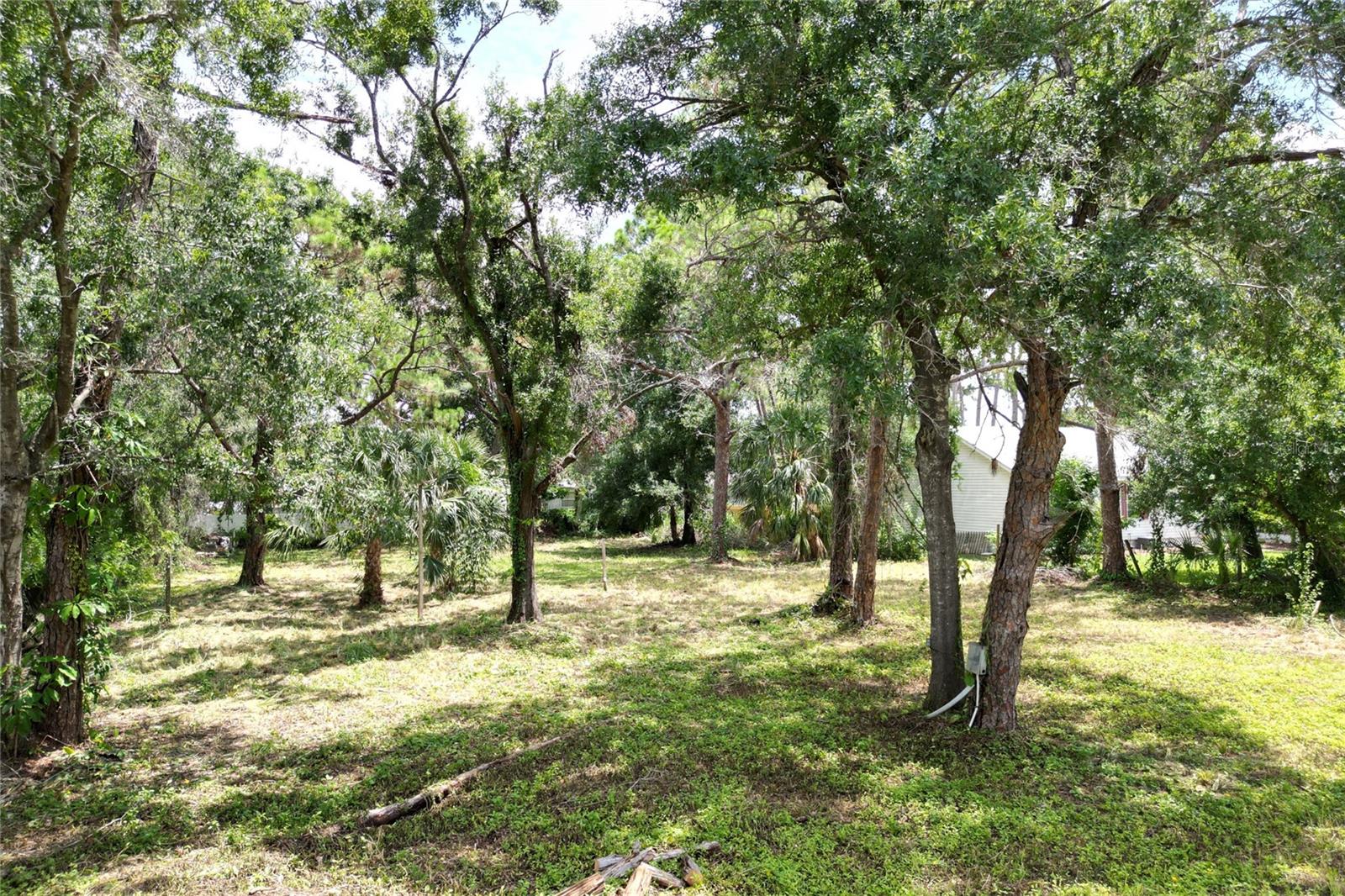 Details for .31 Ac - 21st Street, SARASOTA, FL 34234