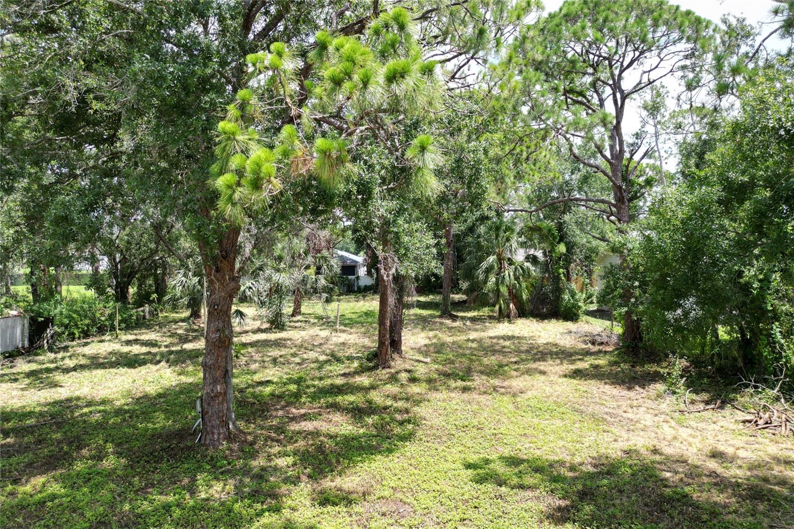 Image 2 of 13 For .31 Ac - 21st Street