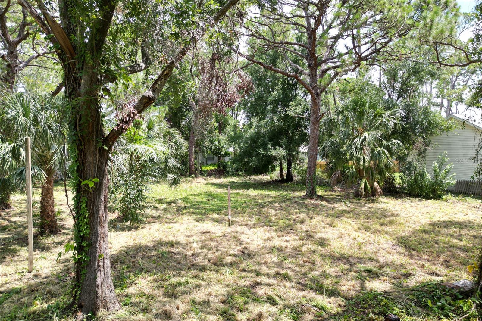 Image 3 of 13 For .31 Ac - 21st Street
