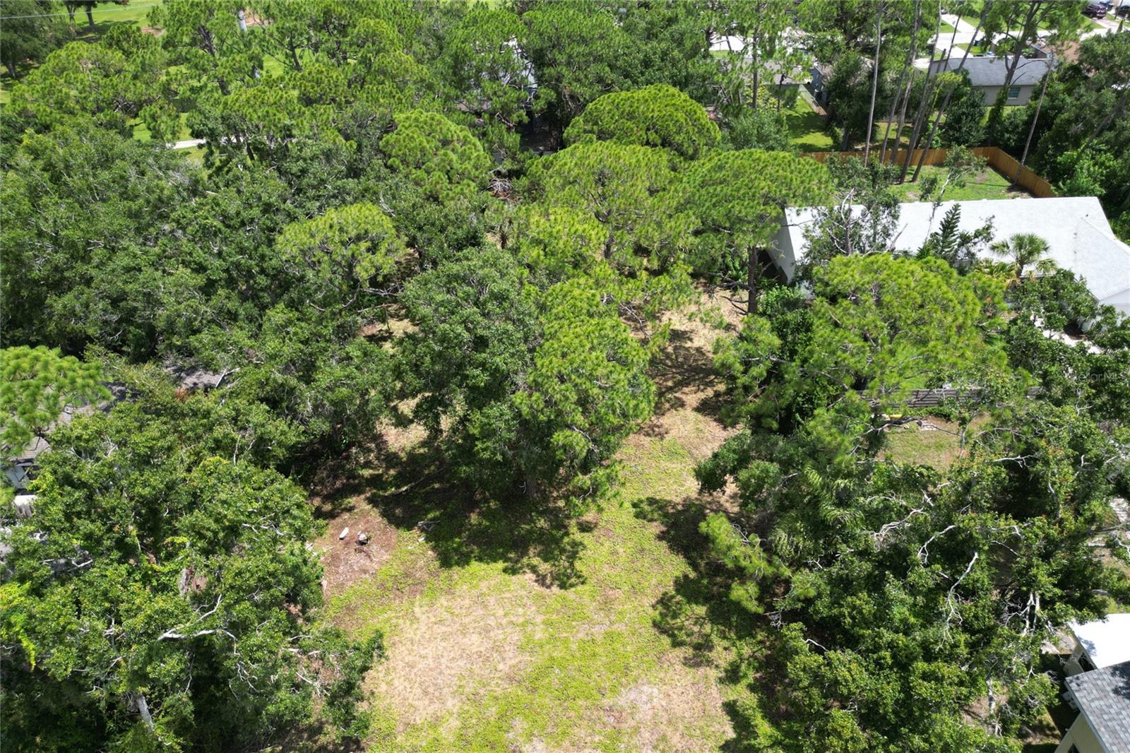 Image 5 of 13 For .31 Ac - 21st Street