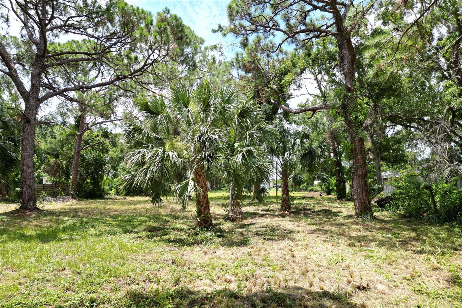 Image 6 of 13 For .31 Ac - 21st Street