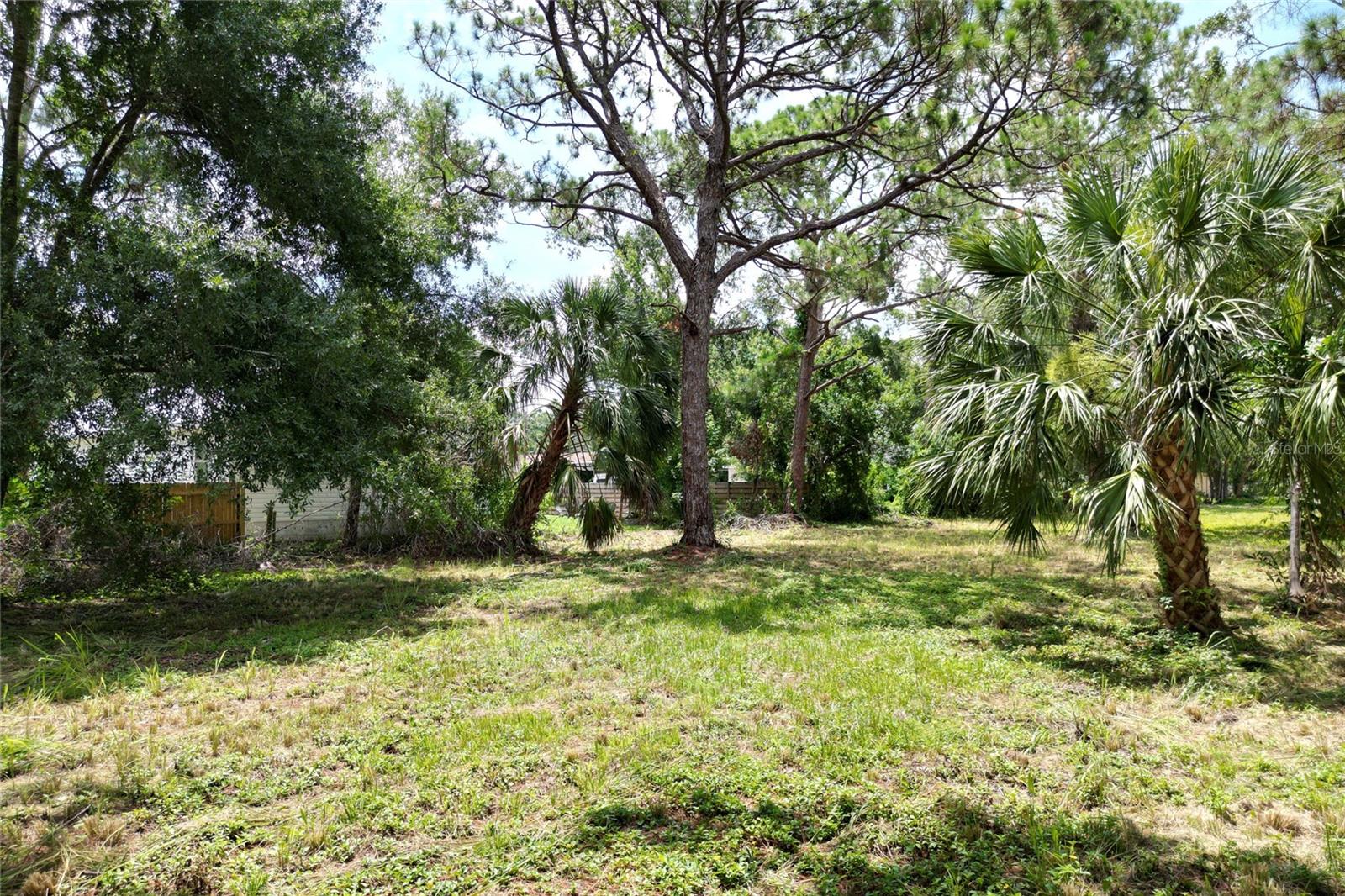 Image 7 of 13 For .31 Ac - 21st Street