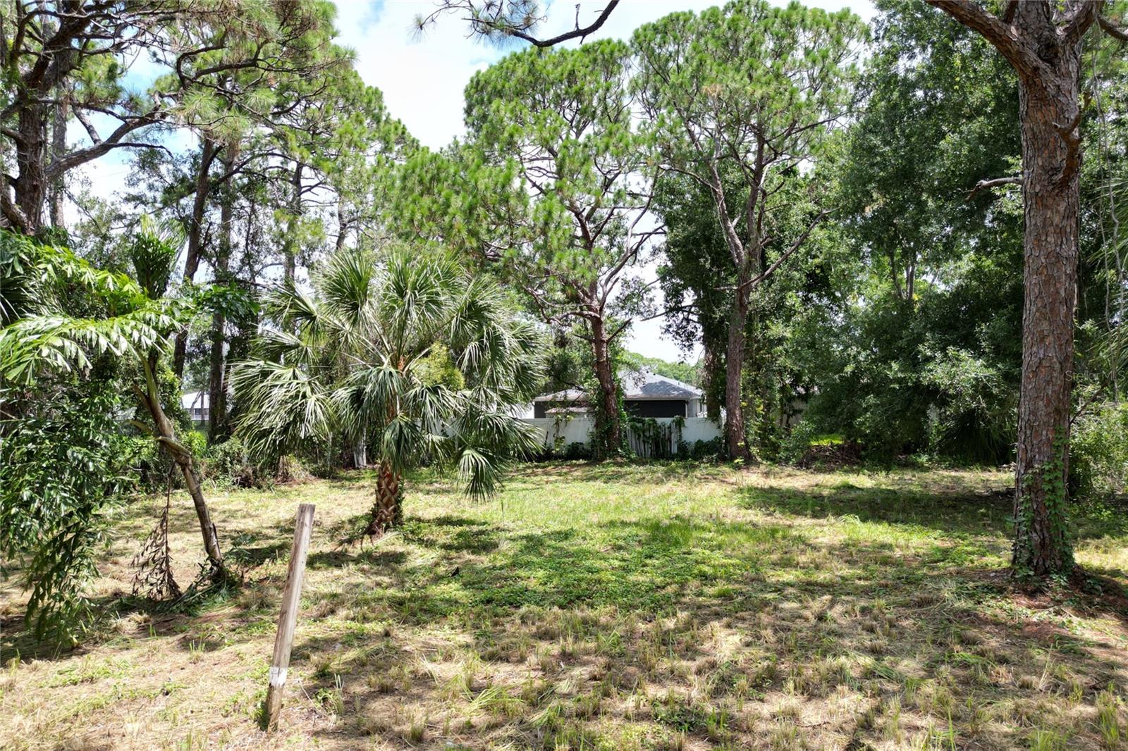Image 8 of 13 For .31 Ac - 21st Street