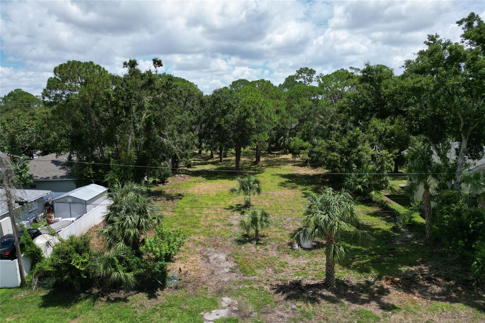 Image 9 of 13 For .31 Ac - 21st Street