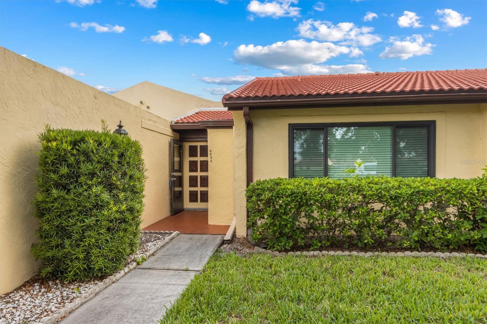 Details for 5632 12th Avenue W 5632, BRADENTON, FL 34209