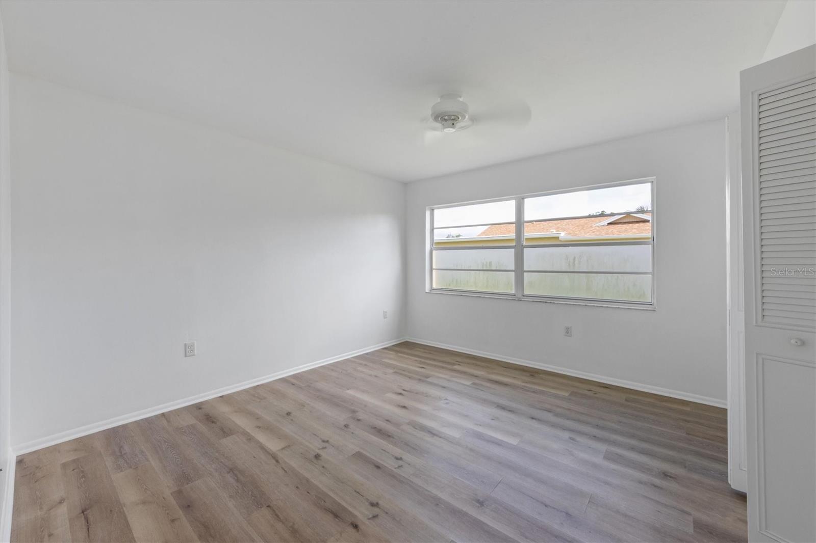 Image 10 of 16 For 5632 12th Avenue W 5632
