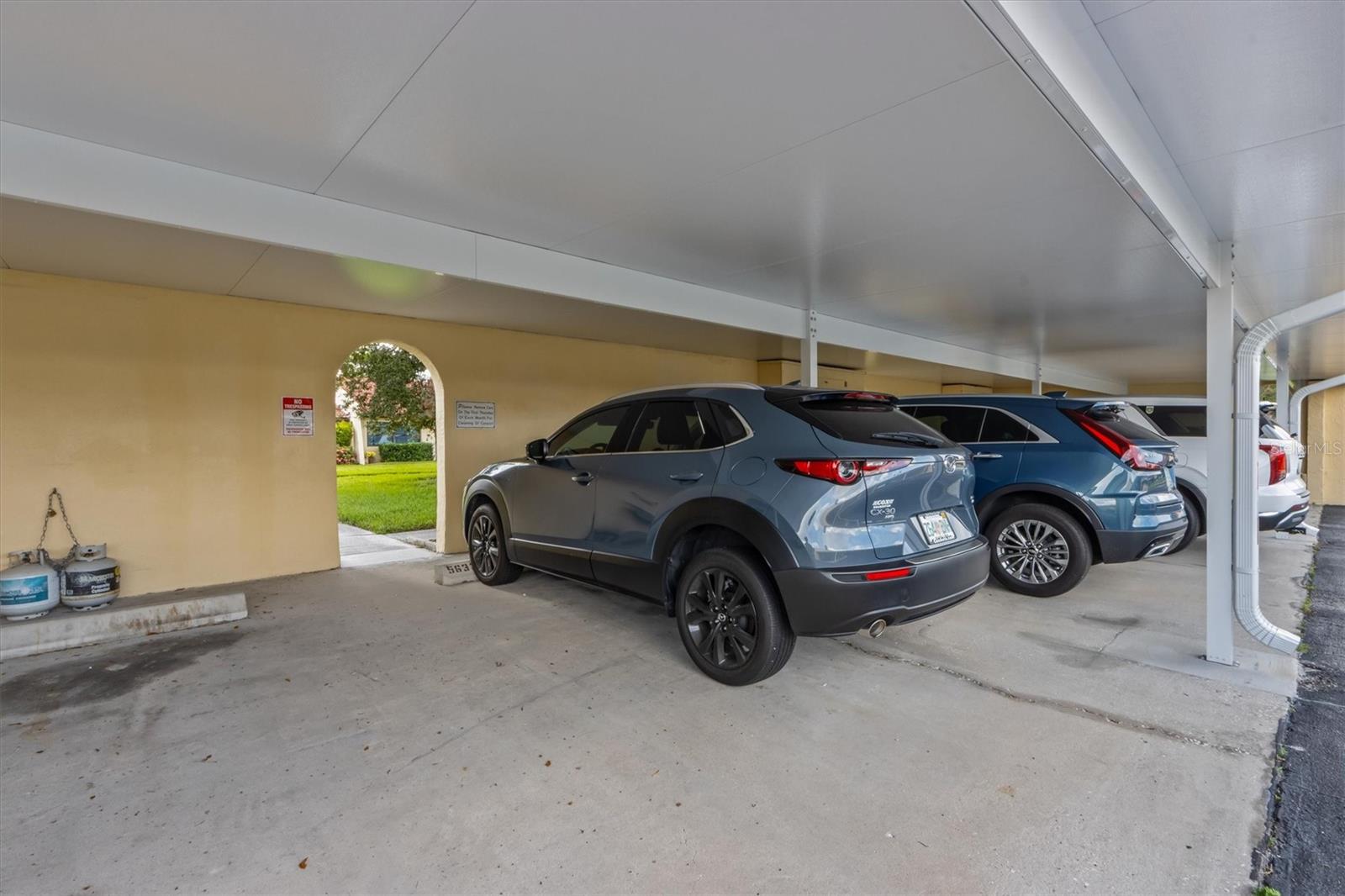 Image 13 of 16 For 5632 12th Avenue W 5632
