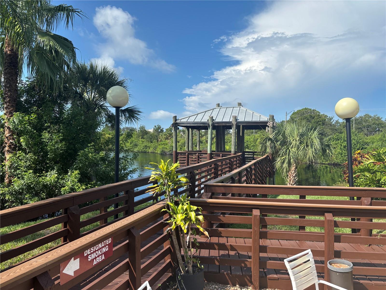 Image 17 of 17 For 5632 12th Avenue W 5632