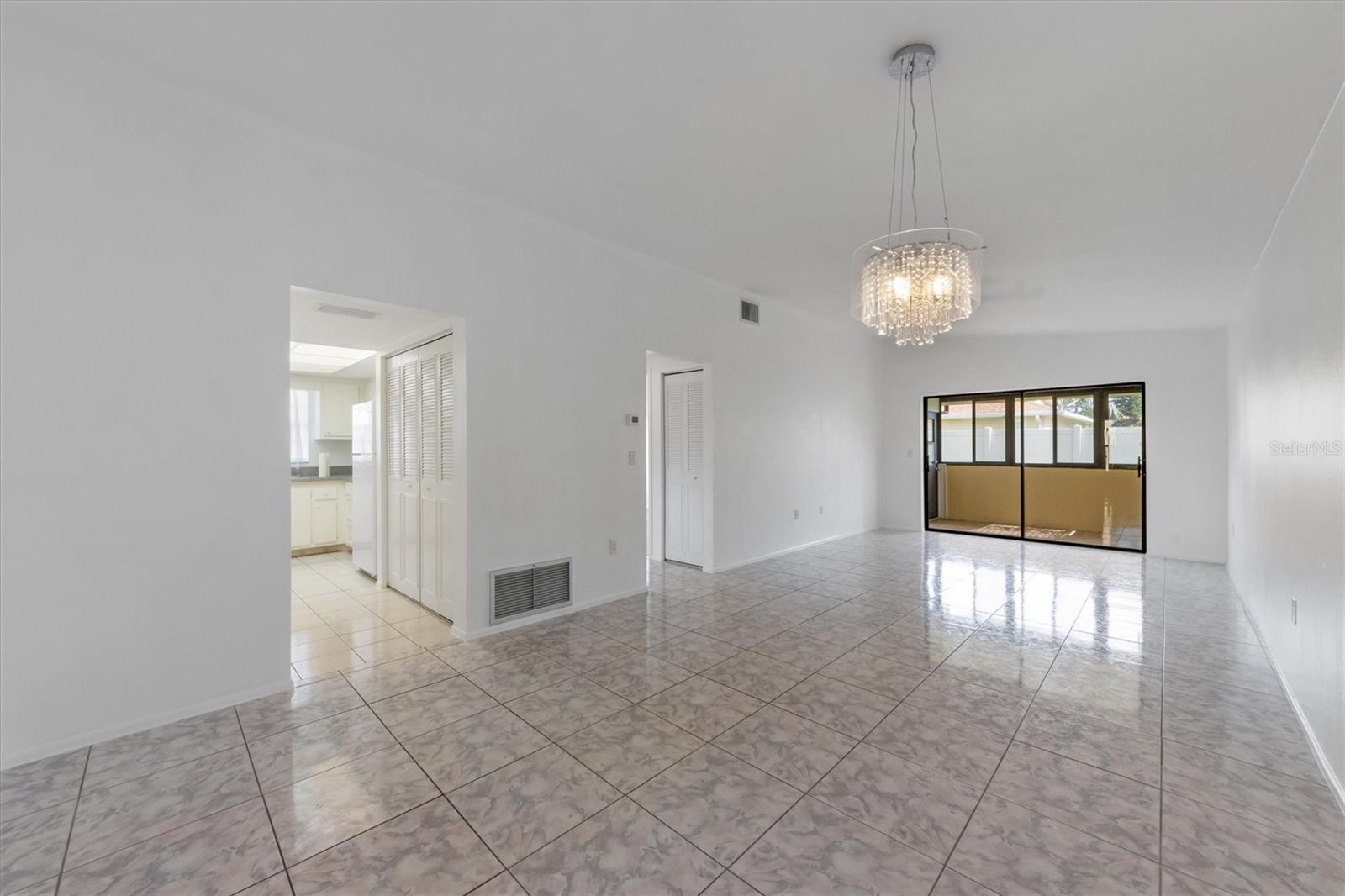 Image 2 of 16 For 5632 12th Avenue W 5632