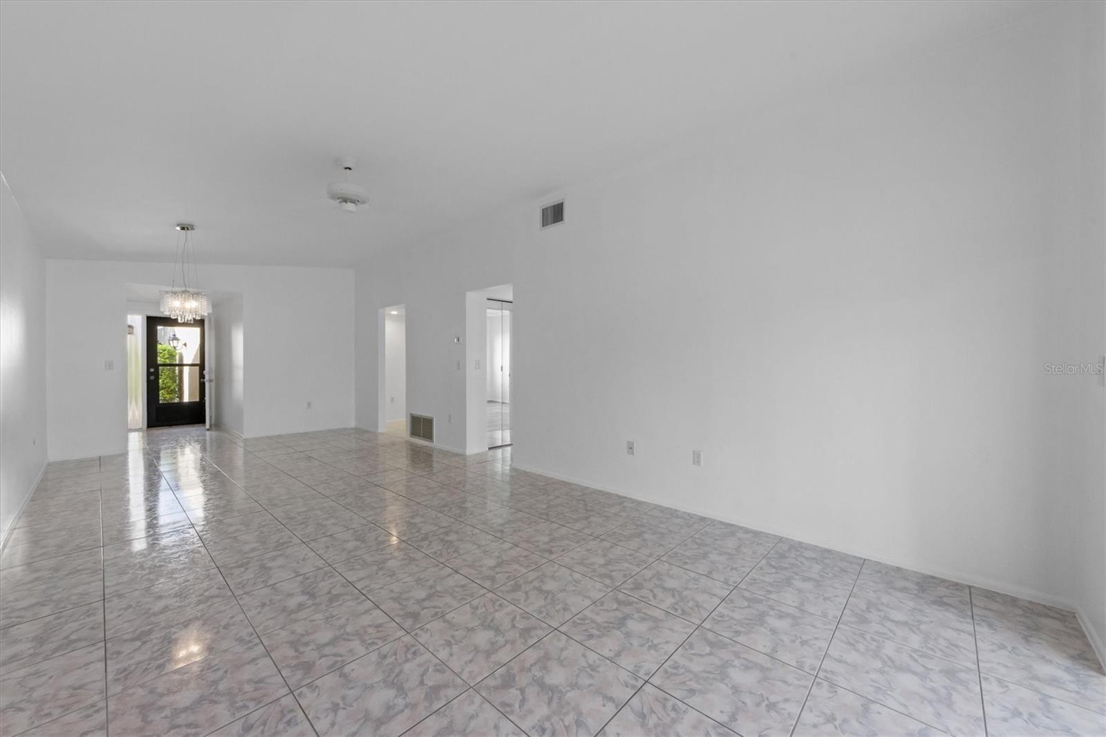 Image 5 of 16 For 5632 12th Avenue W 5632