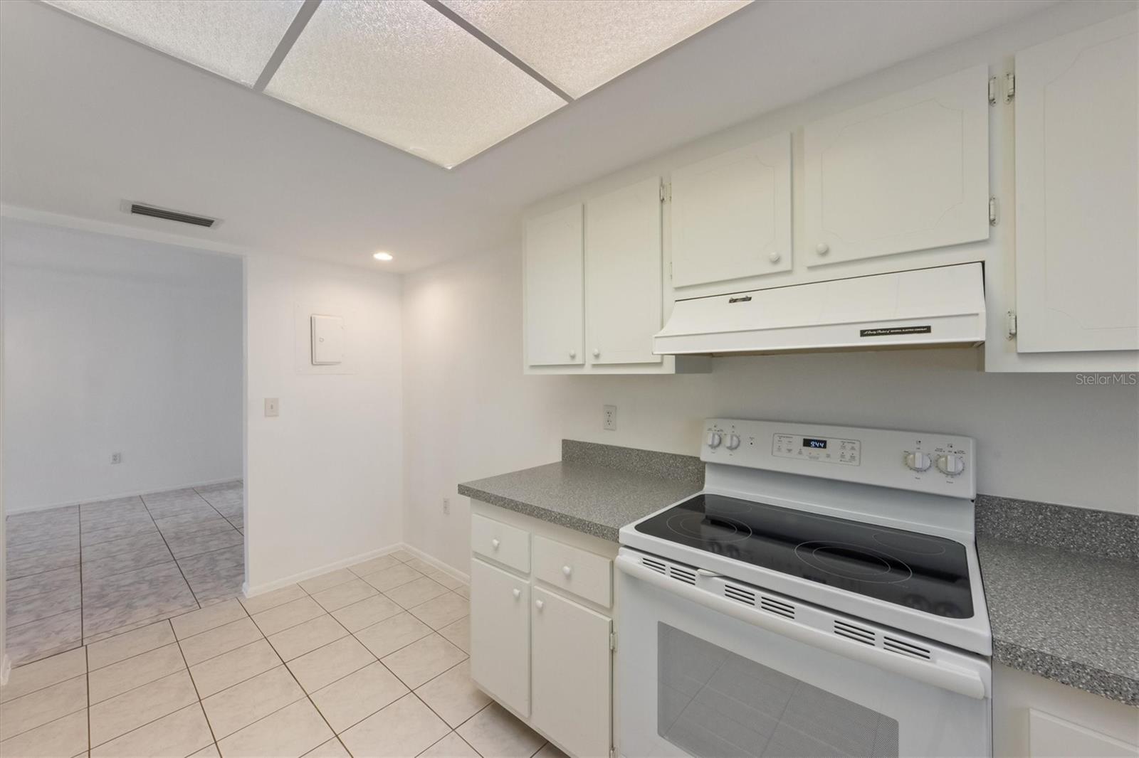 Image 8 of 16 For 5632 12th Avenue W 5632