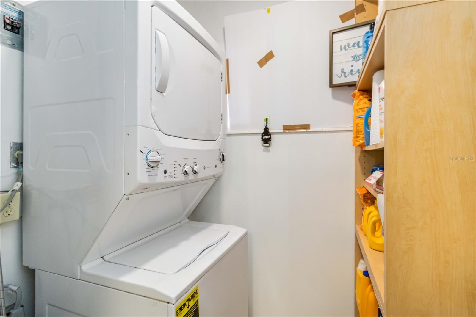 Image 11 of 22 For 1850 Sunny Drive F4