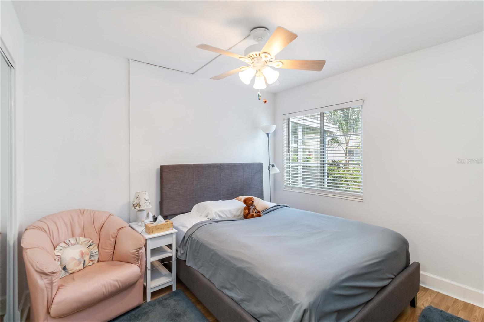 Image 12 of 22 For 1850 Sunny Drive F4