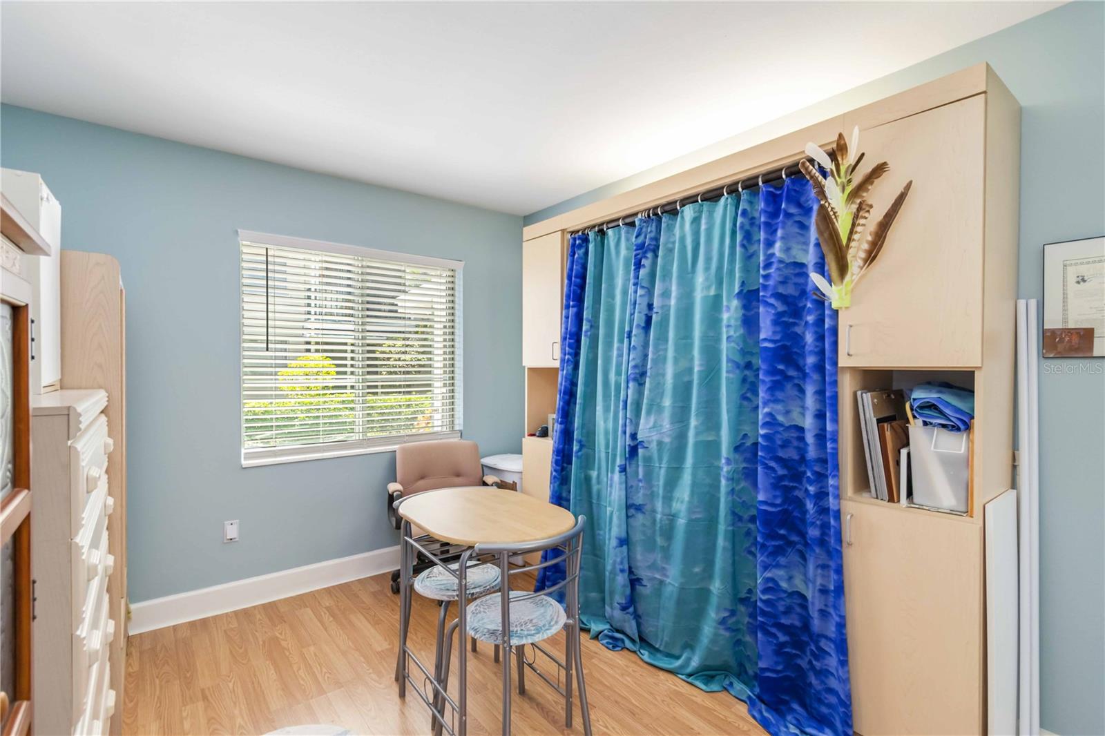 Image 14 of 22 For 1850 Sunny Drive F4