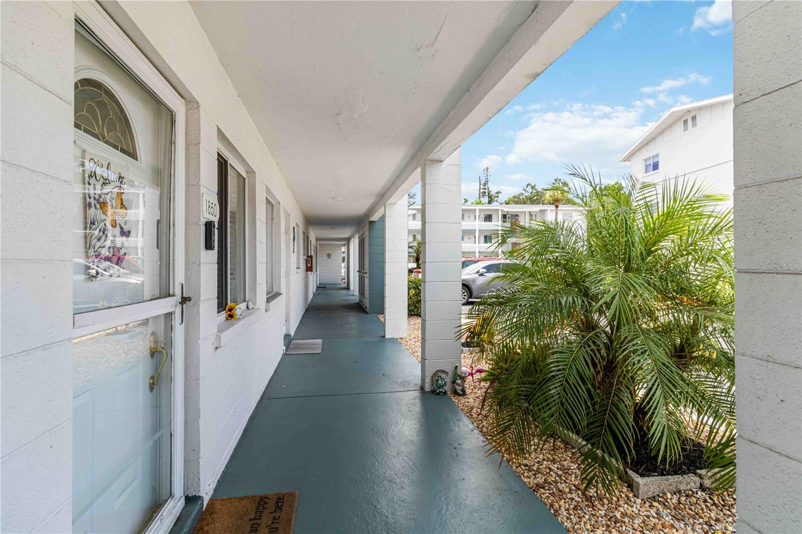 Image 2 of 22 For 1850 Sunny Drive F4