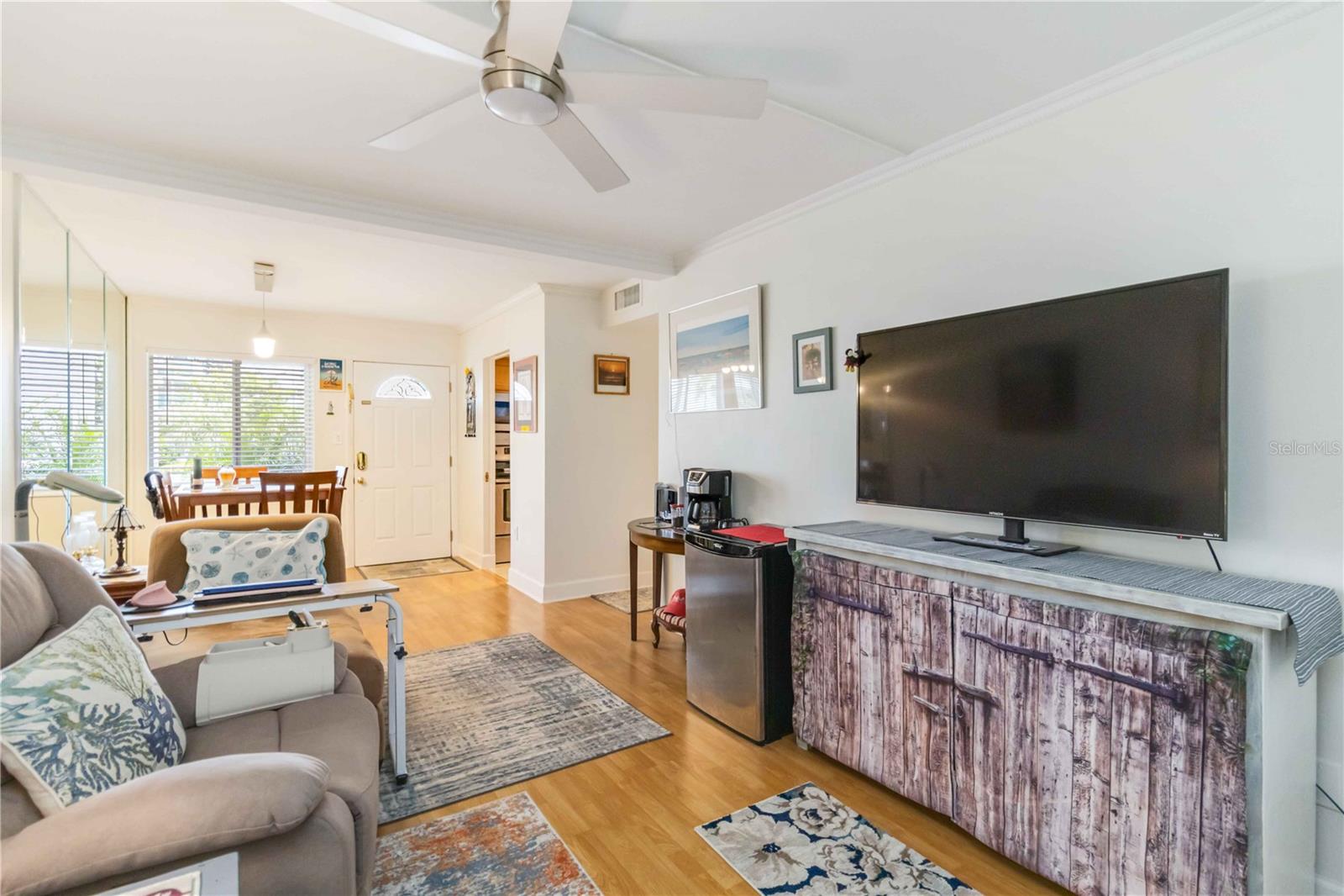 Image 3 of 22 For 1850 Sunny Drive F4