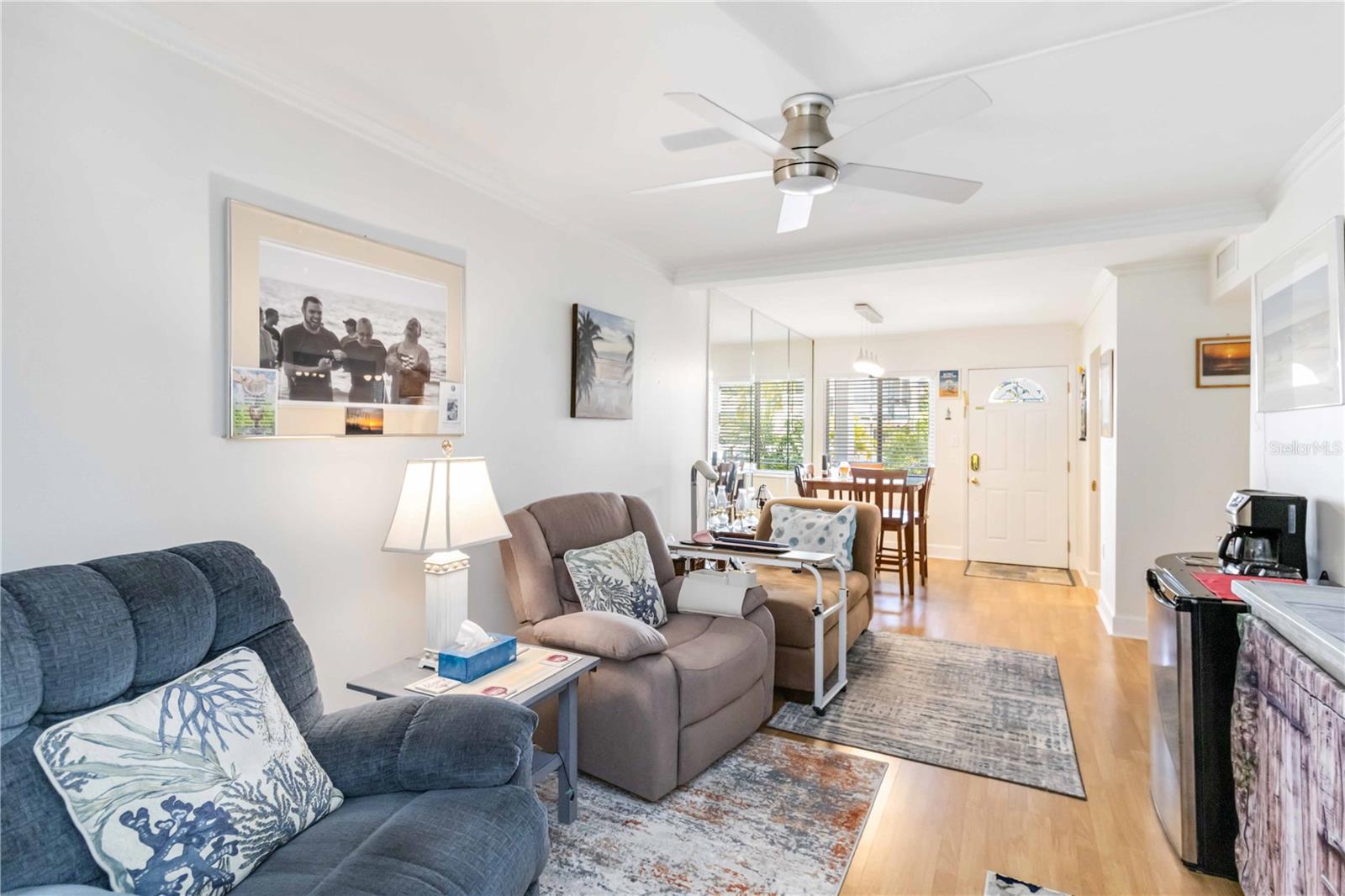 Image 4 of 22 For 1850 Sunny Drive F4