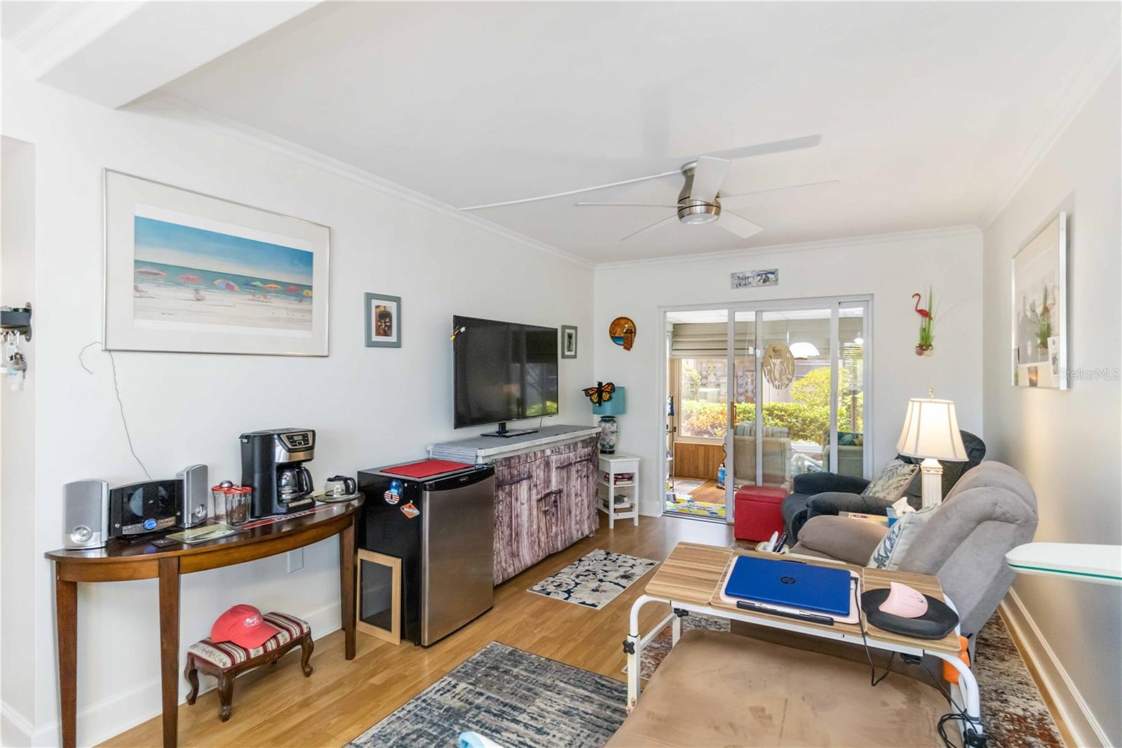 Image 5 of 22 For 1850 Sunny Drive F4
