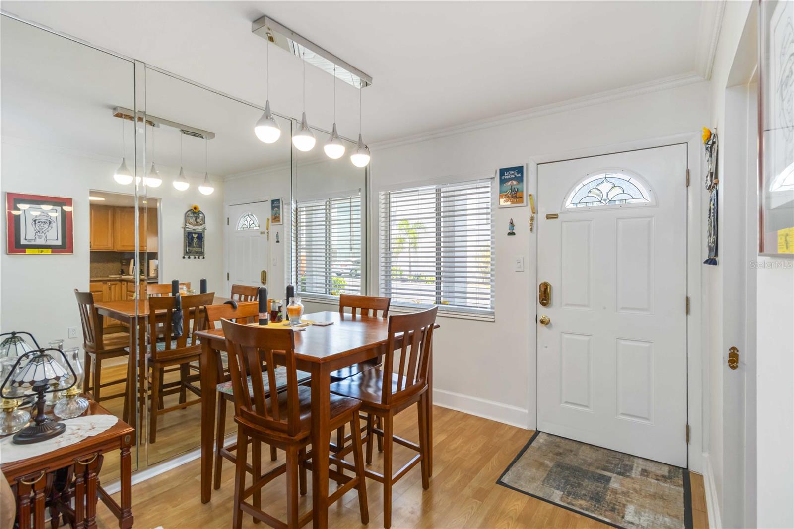 Image 6 of 22 For 1850 Sunny Drive F4