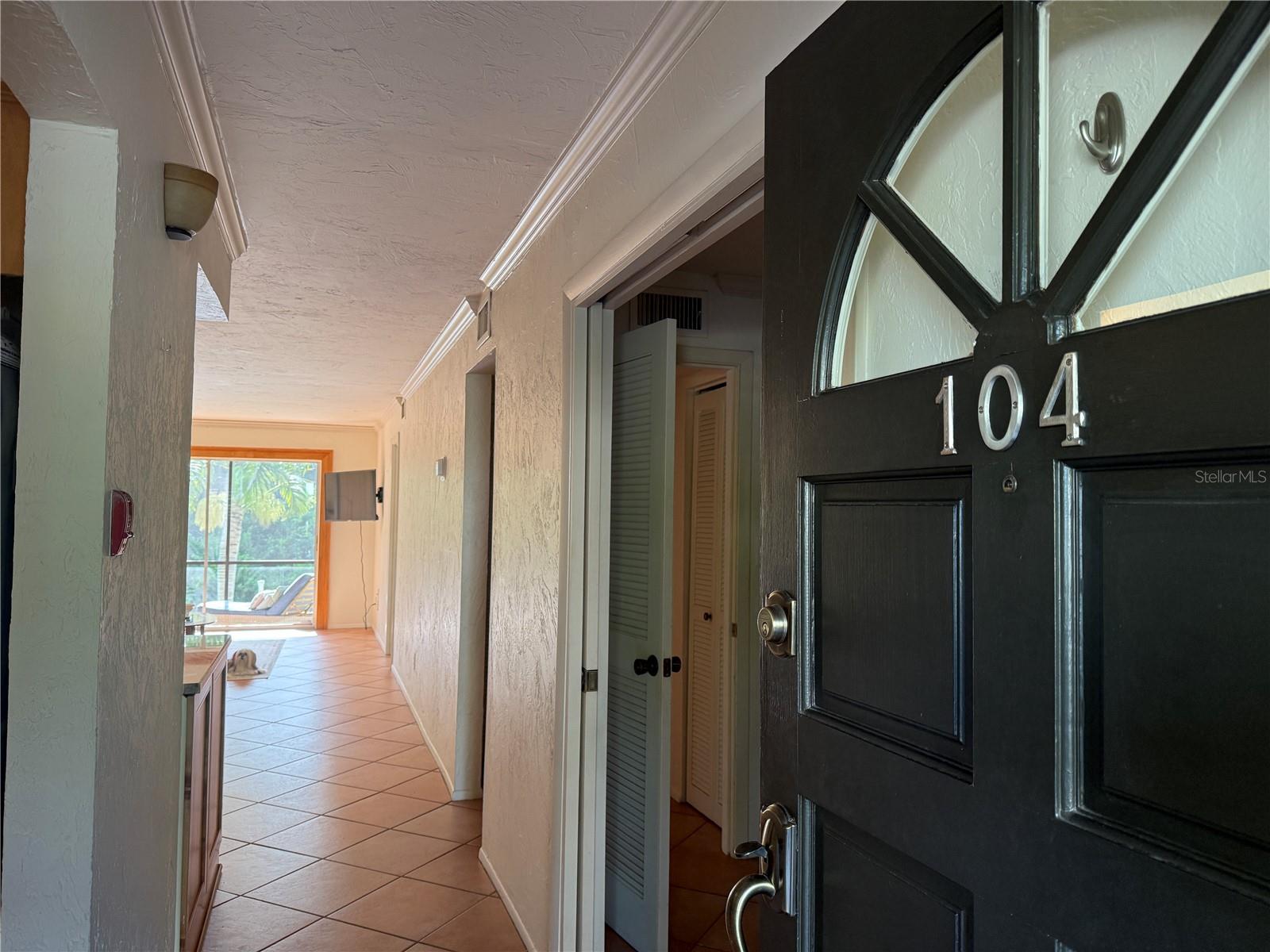 Details for 1650 Pine Tree Lane 104, SARASOTA, FL 34236